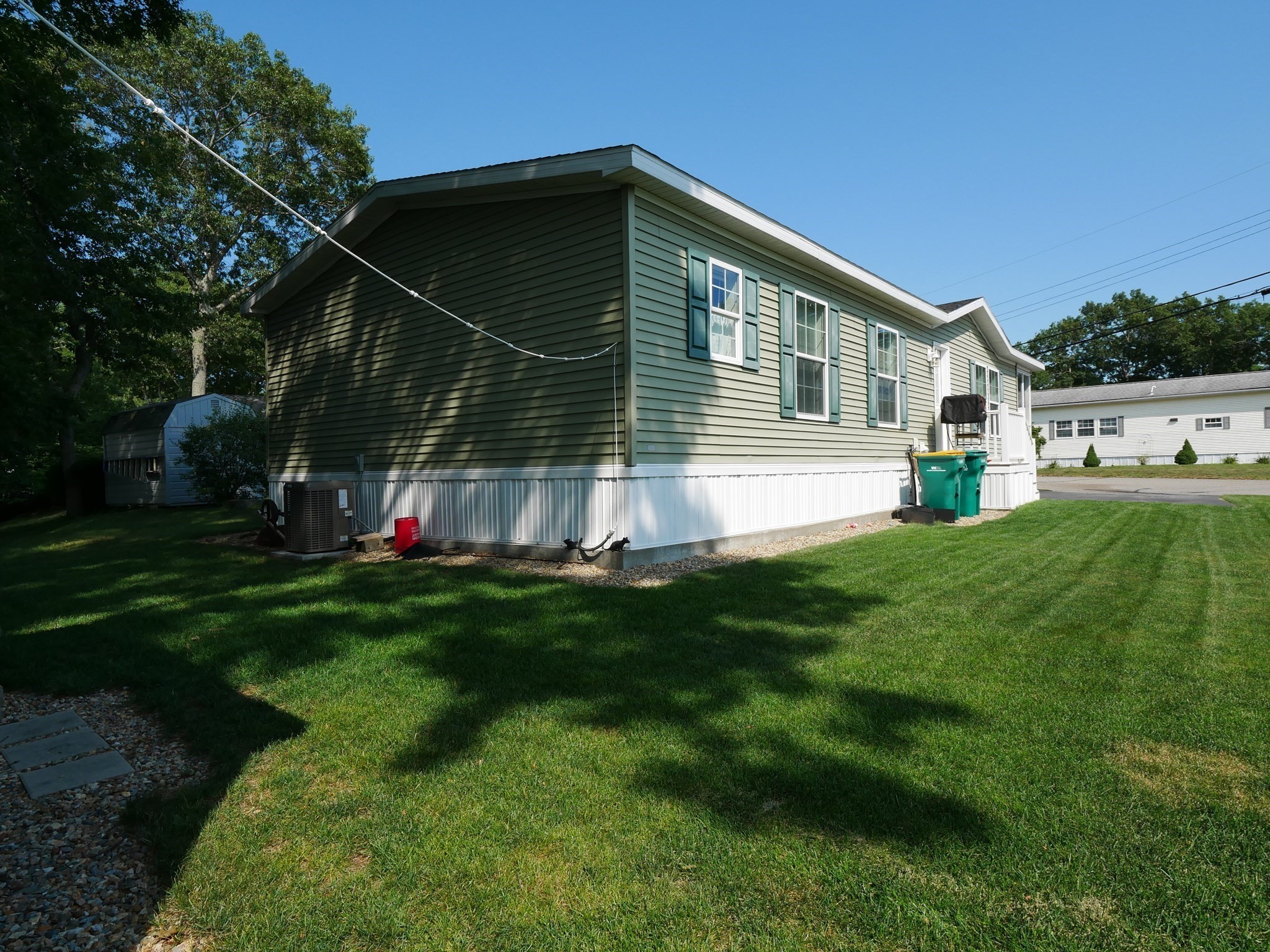 23 Indian Trail Property Photo 9