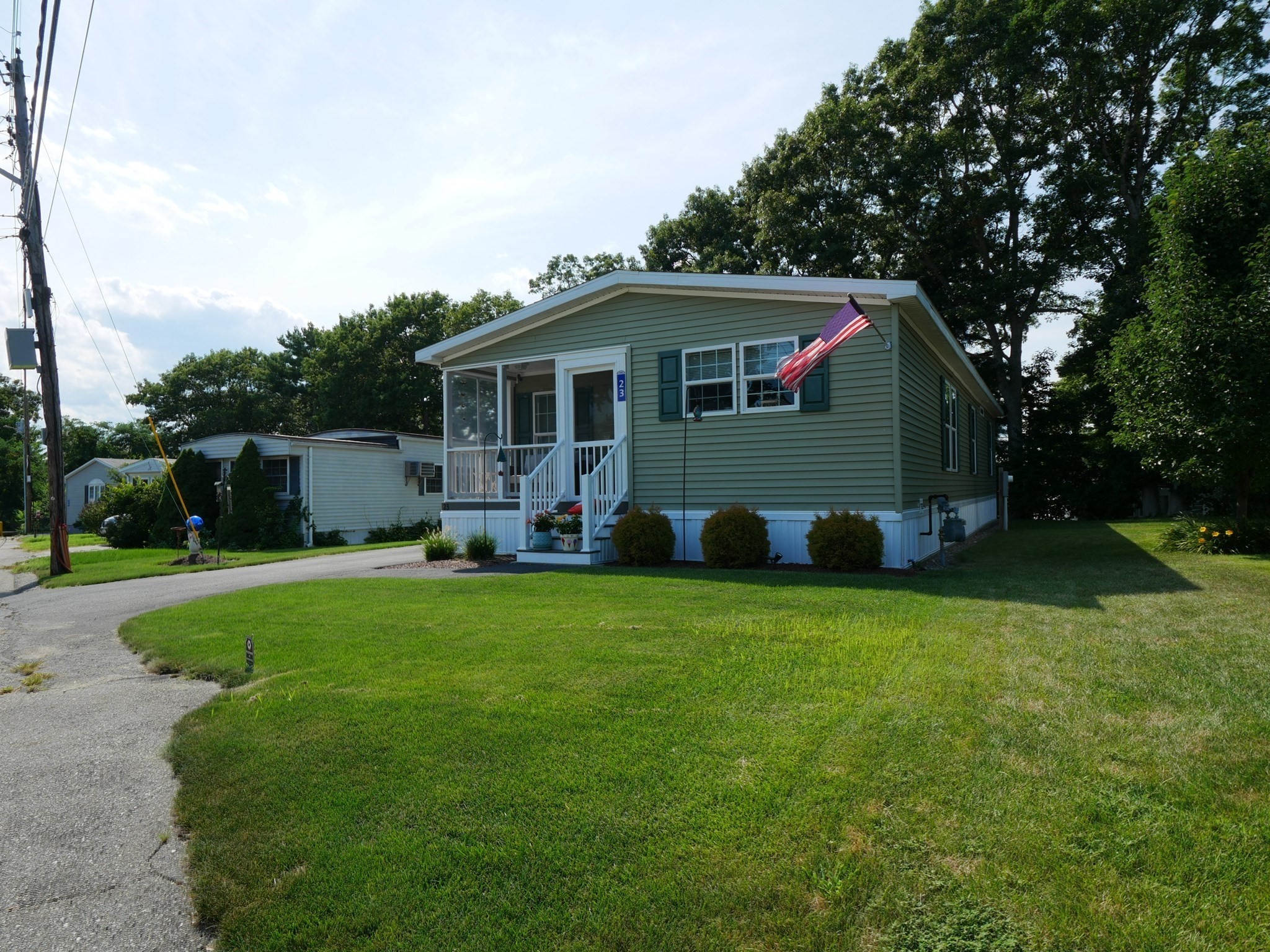 23 Indian Trail Property Photo 10