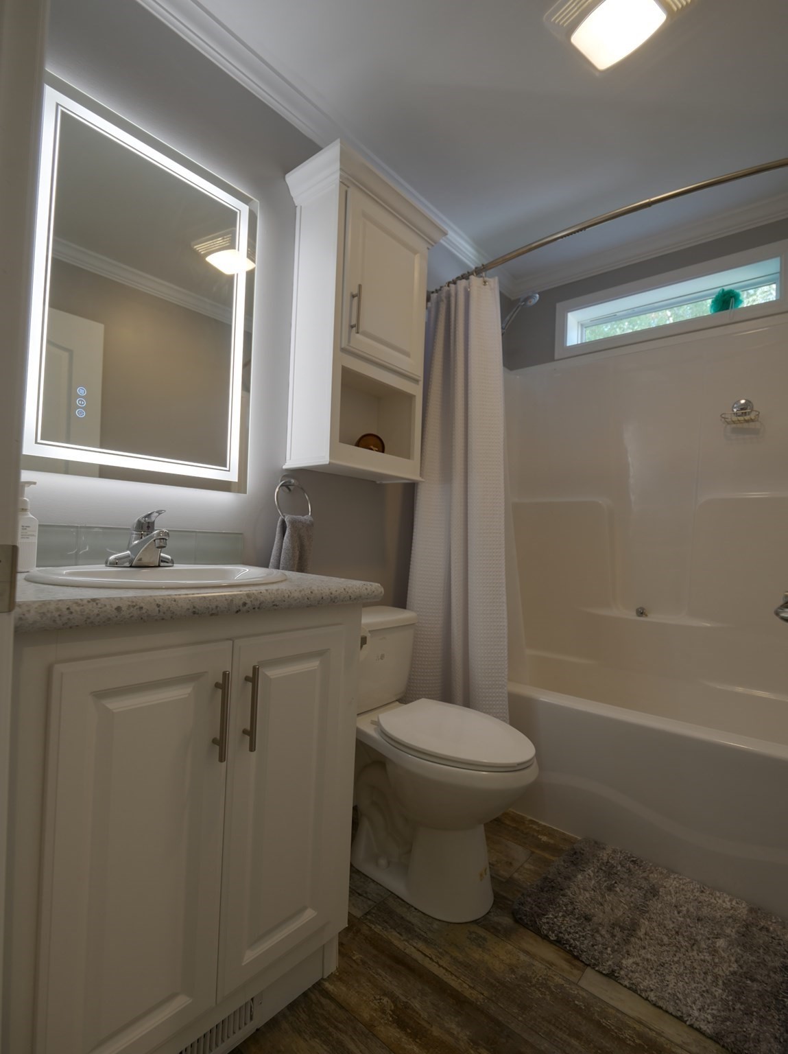 23 Indian Trail Property Photo 12