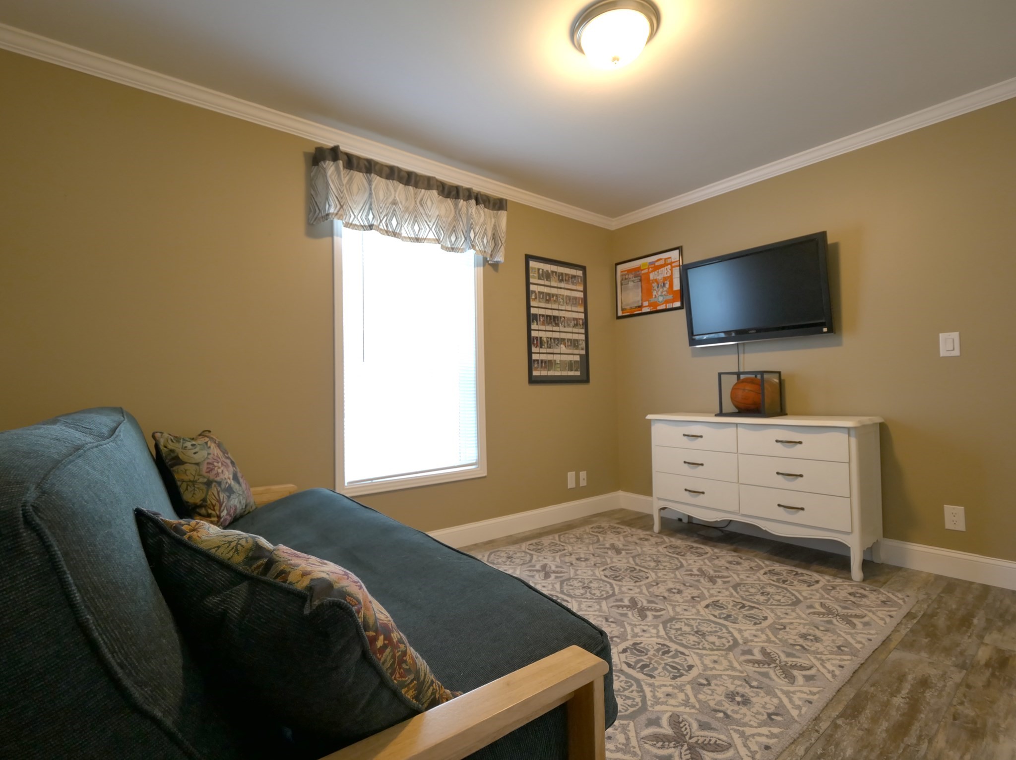 23 Indian Trail Property Photo 13