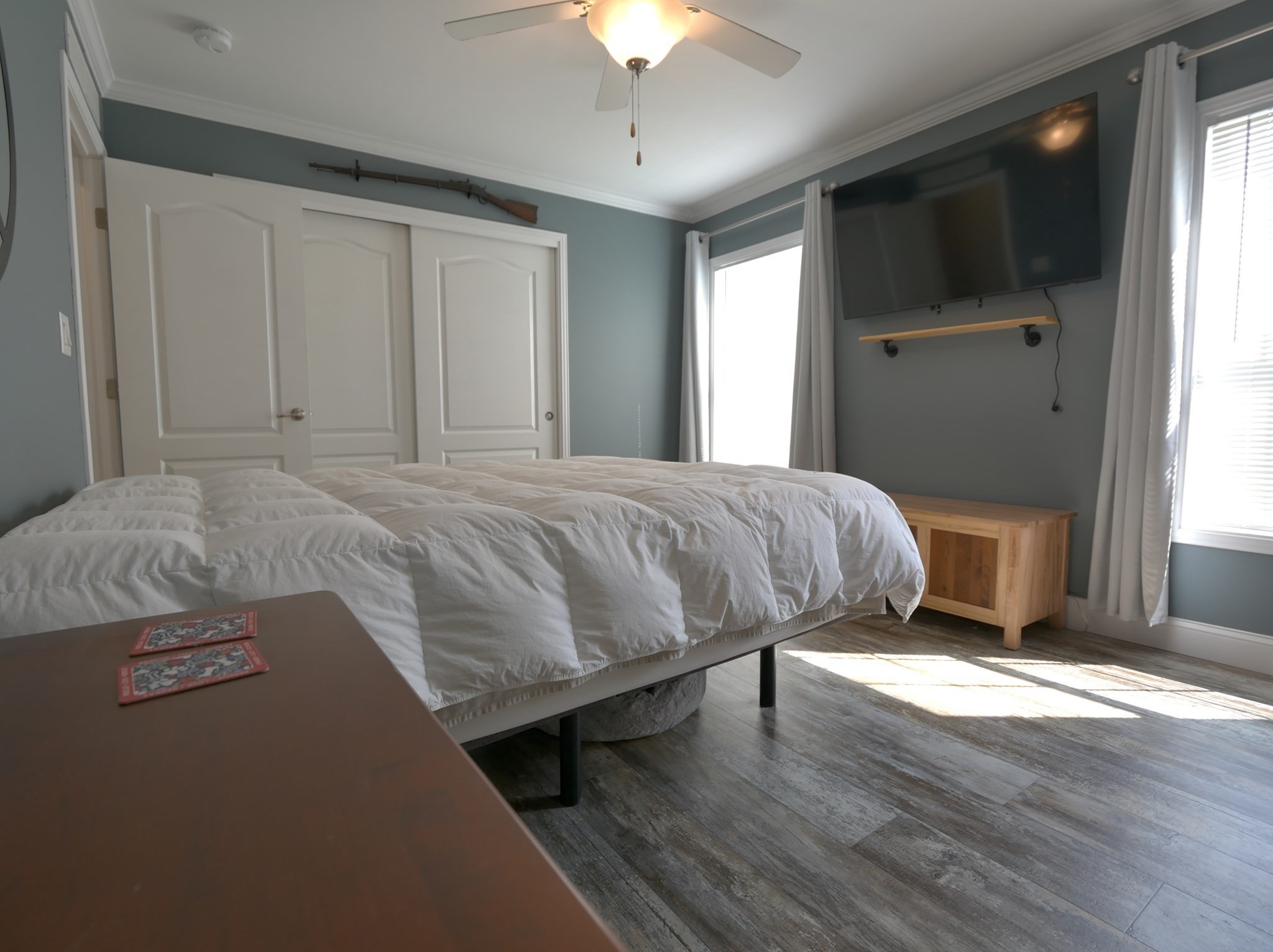 23 Indian Trail Property Photo 14