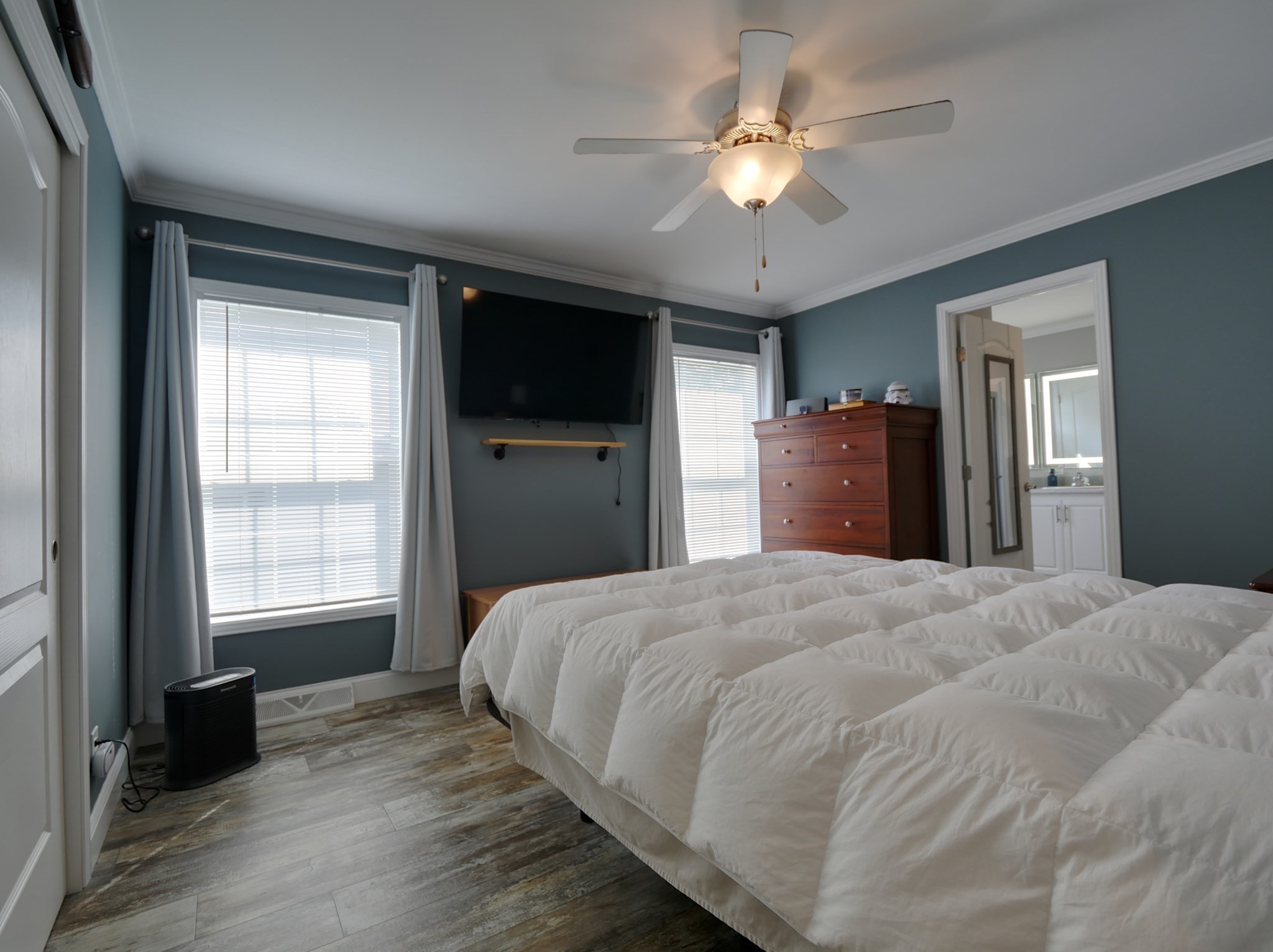 23 Indian Trail Property Photo 15