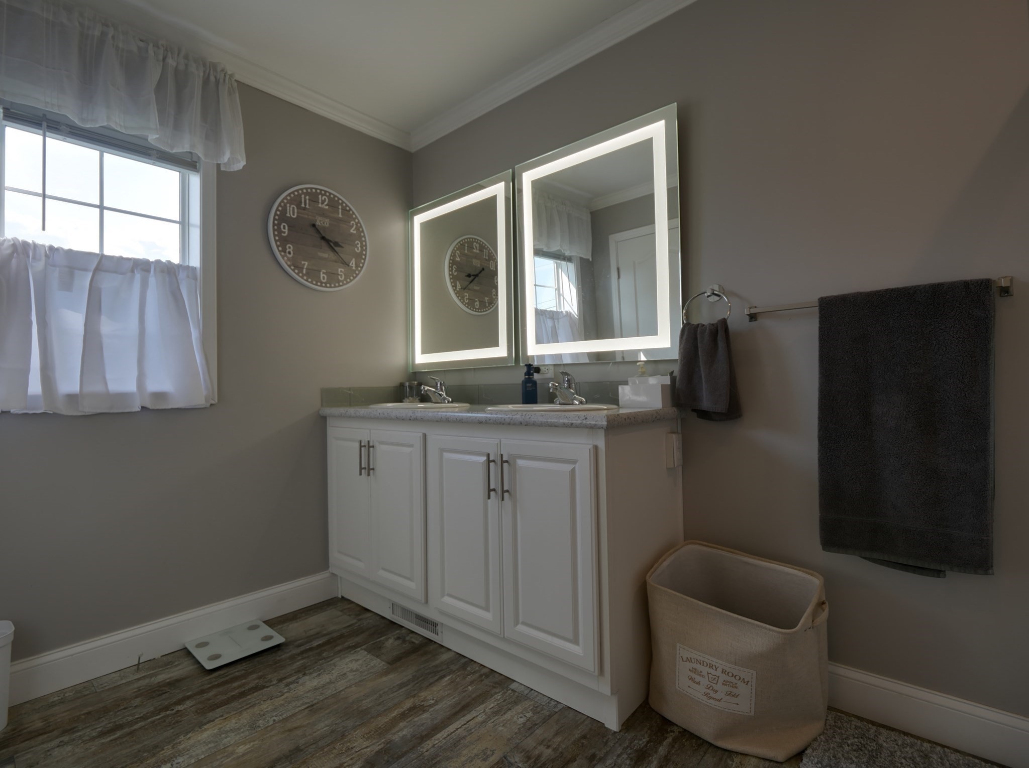 23 Indian Trail Property Photo 16