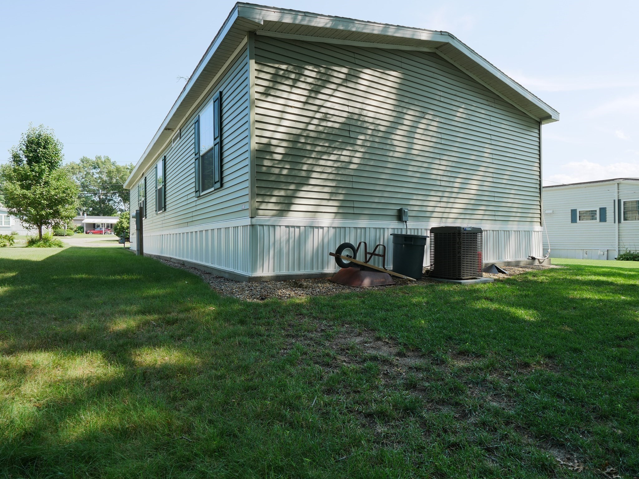 23 Indian Trail Property Photo 19