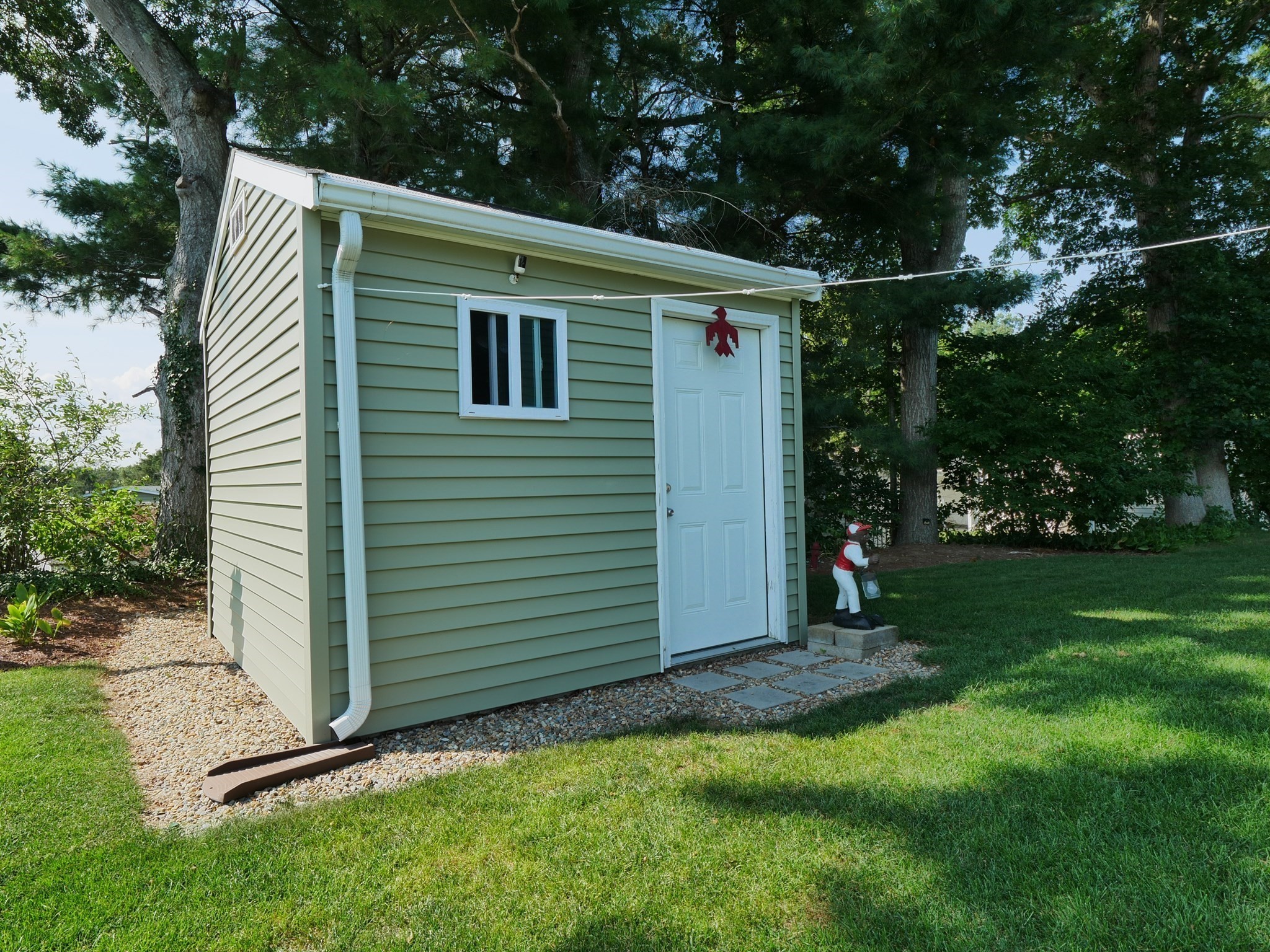 23 Indian Trail Property Photo 20