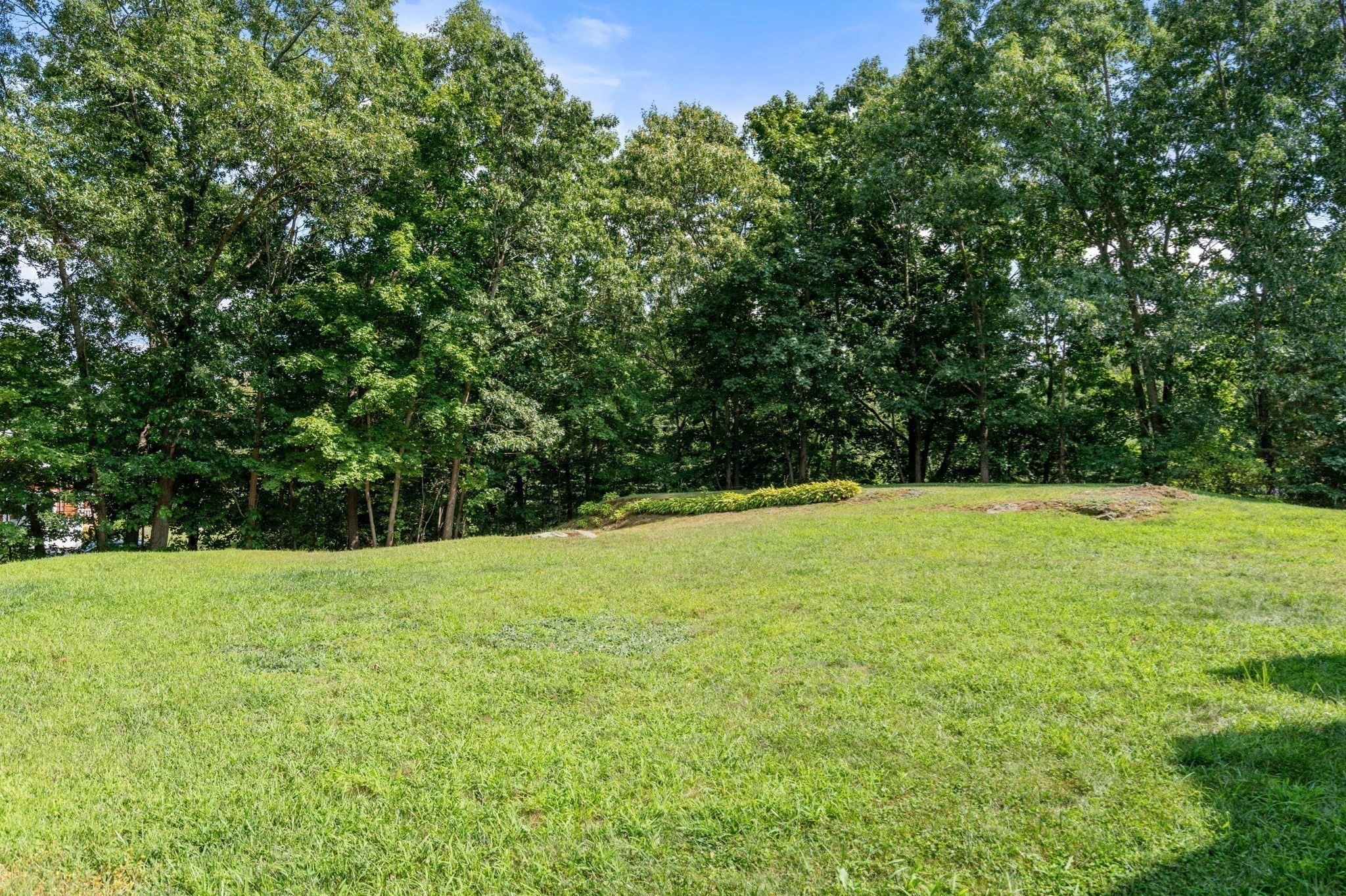 42 Pine Swamp Property Photo 31