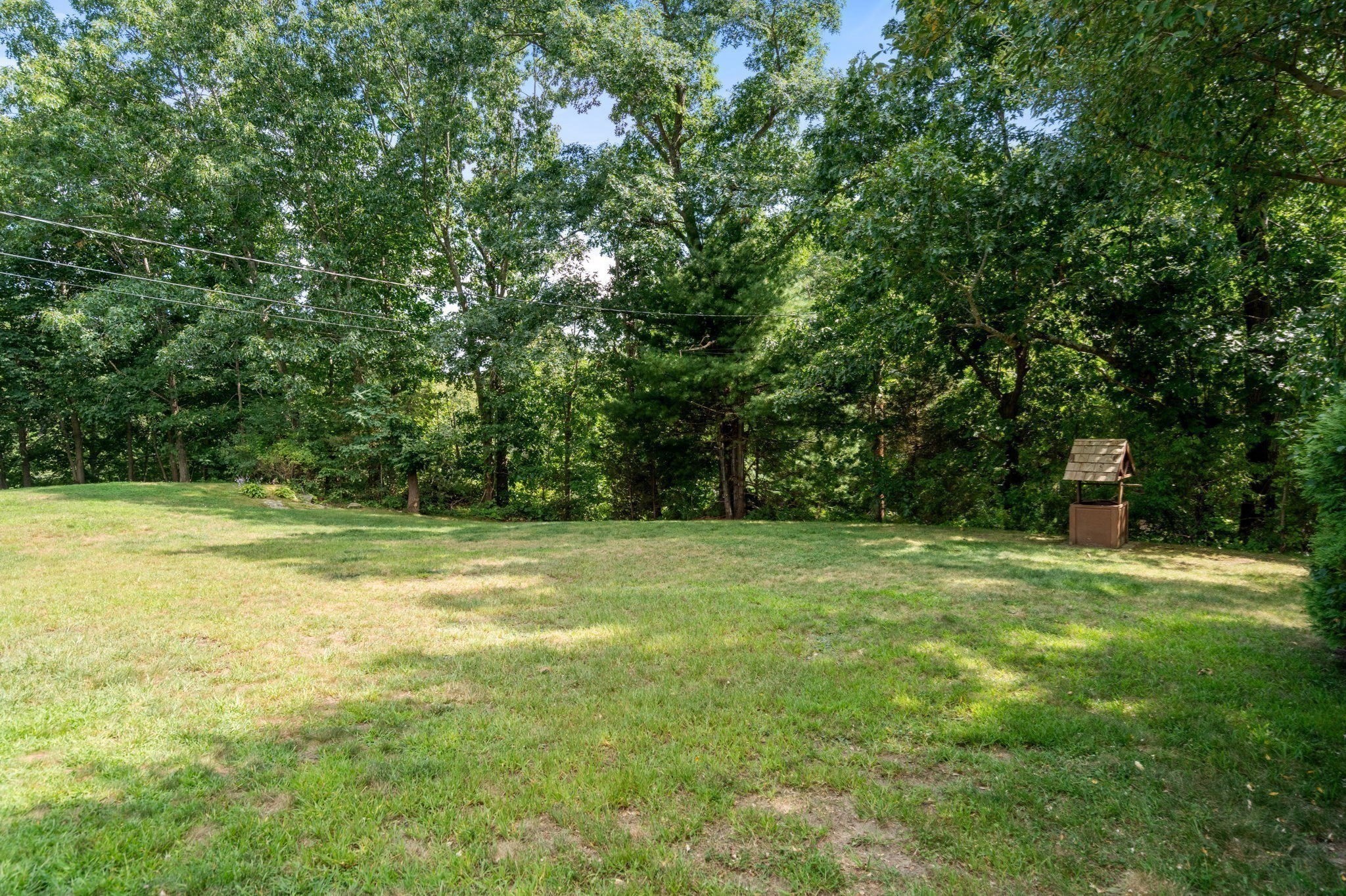 42 Pine Swamp Property Photo 33