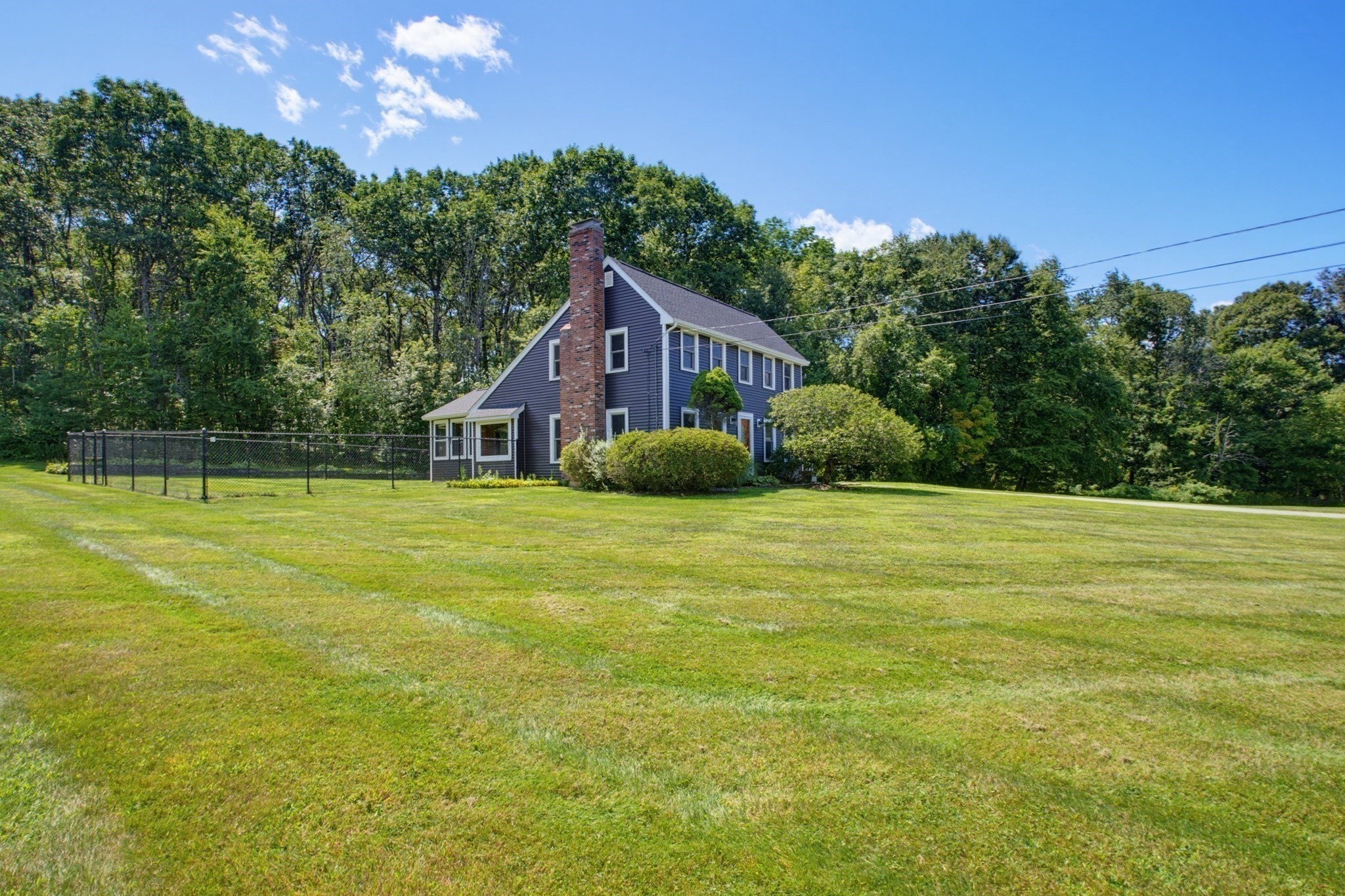 22 Purgatory Road Property Photo 1