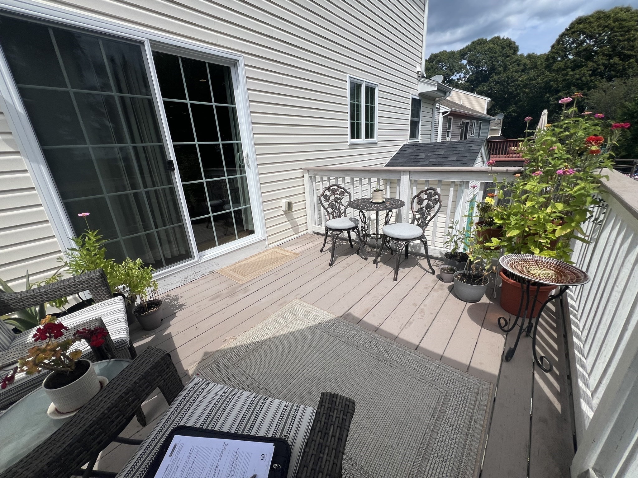 609 Detroit St Property Photo 15