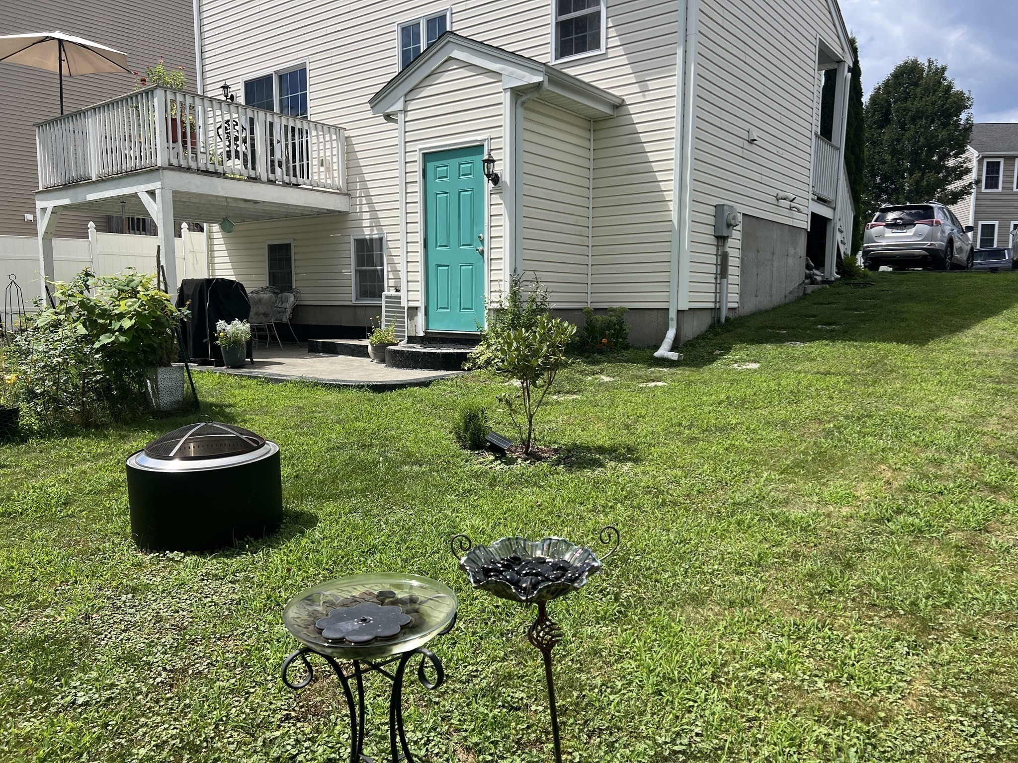 609 Detroit St Property Photo 17