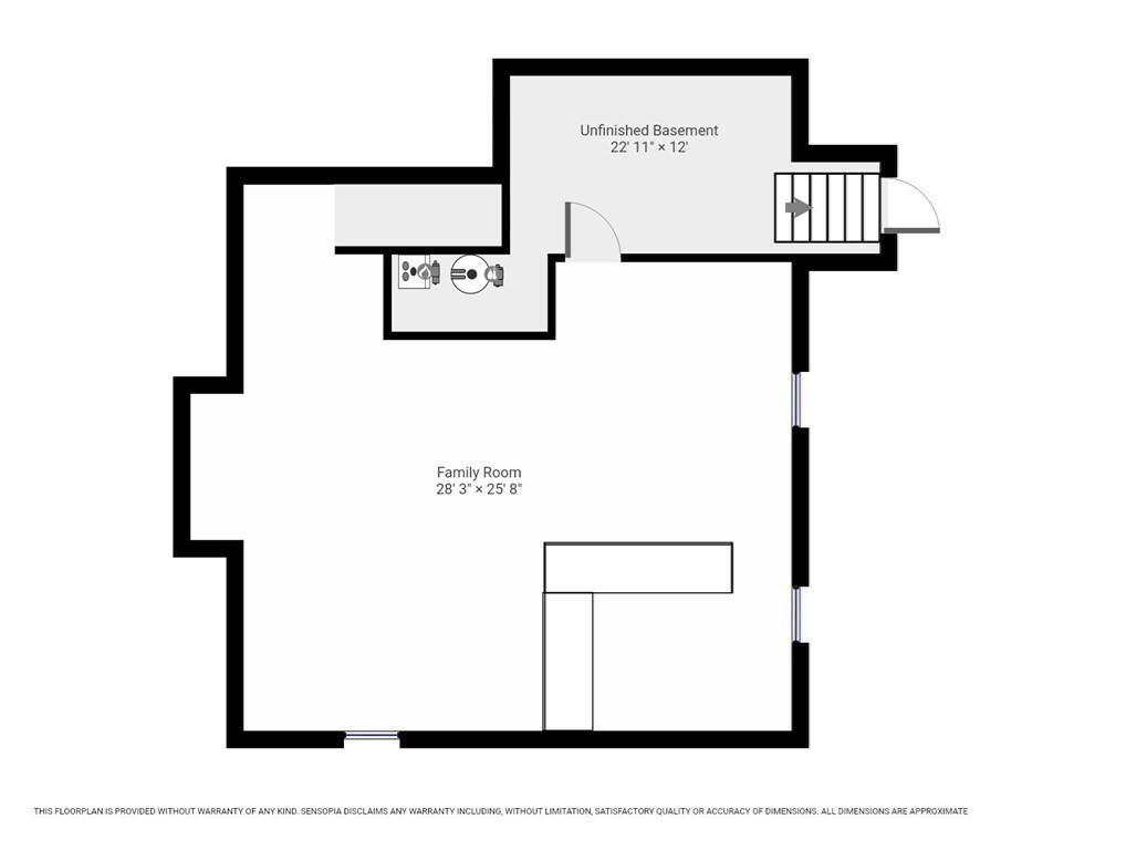 609 Detroit St Property Photo 22