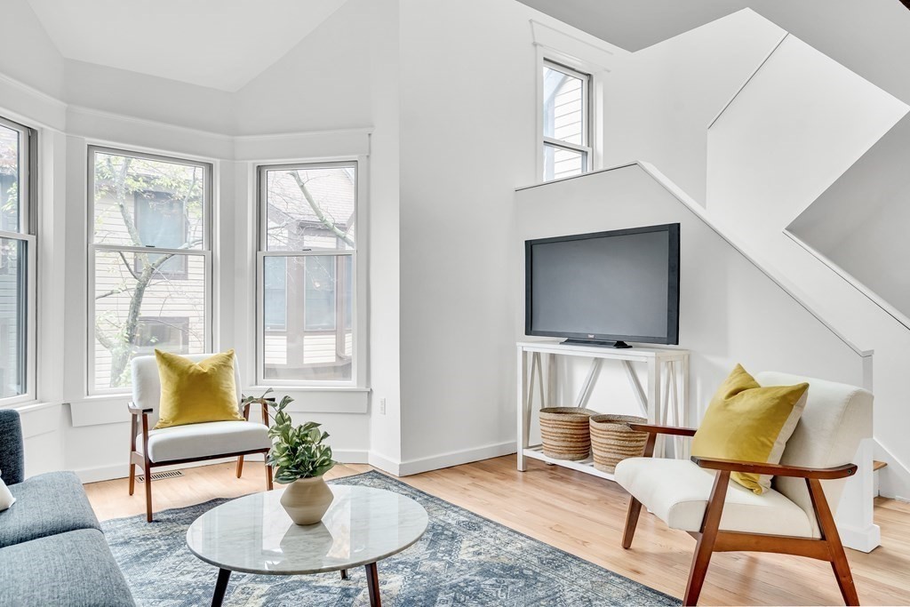 47 Cogswell Ave # 27 Property Photo 1