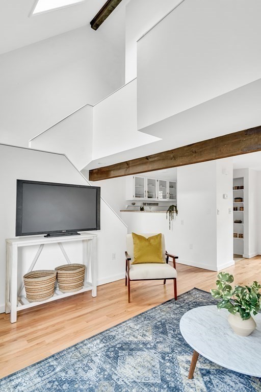 47 Cogswell Ave # 27 Property Photo 3