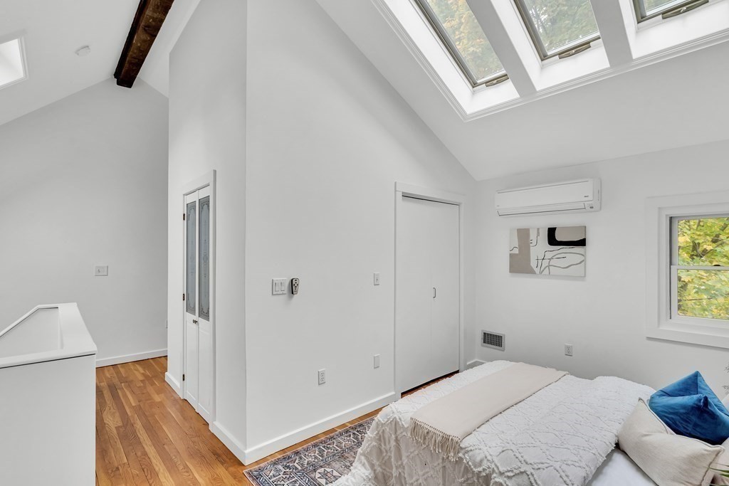 47 Cogswell Ave # 27 Property Photo 8