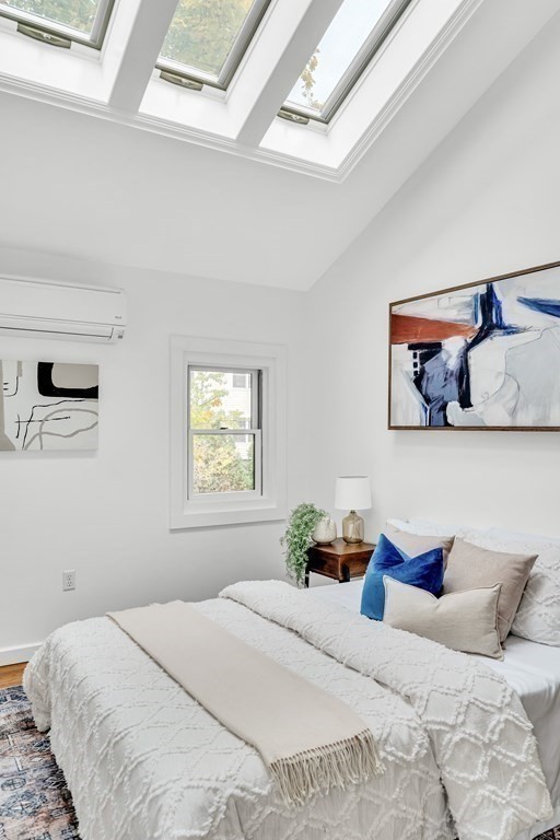 47 Cogswell Ave # 27 Property Photo 9