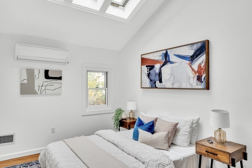 47 Cogswell Ave # 27 Property Photo 10