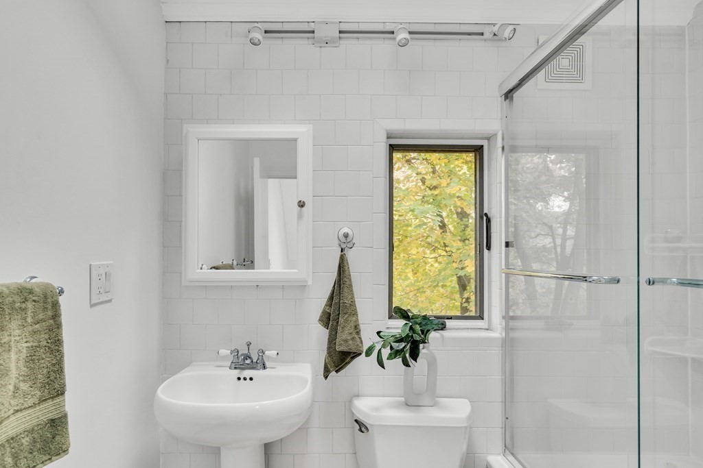 47 Cogswell Ave # 27 Property Photo 11