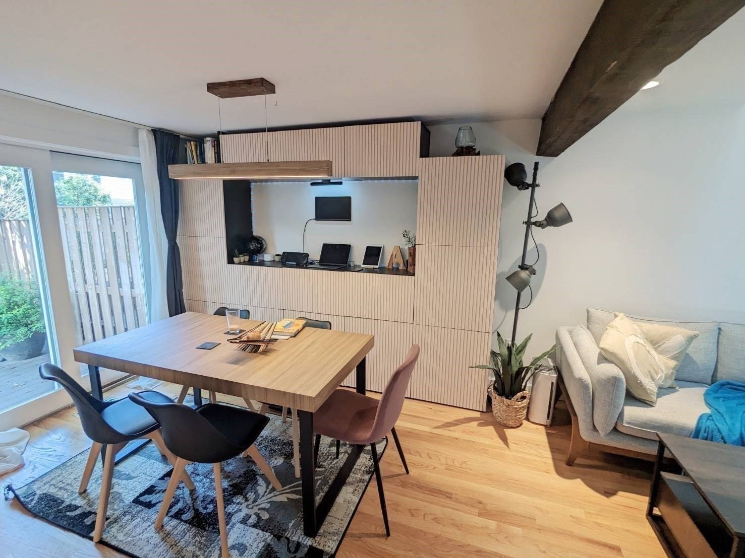 47 Cogswell Ave # 27 Property Photo 12