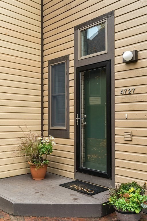 47 Cogswell Ave # 27 Property Photo 14