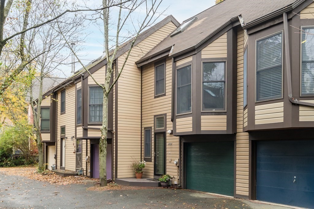 47 Cogswell Ave # 27 Property Photo 15