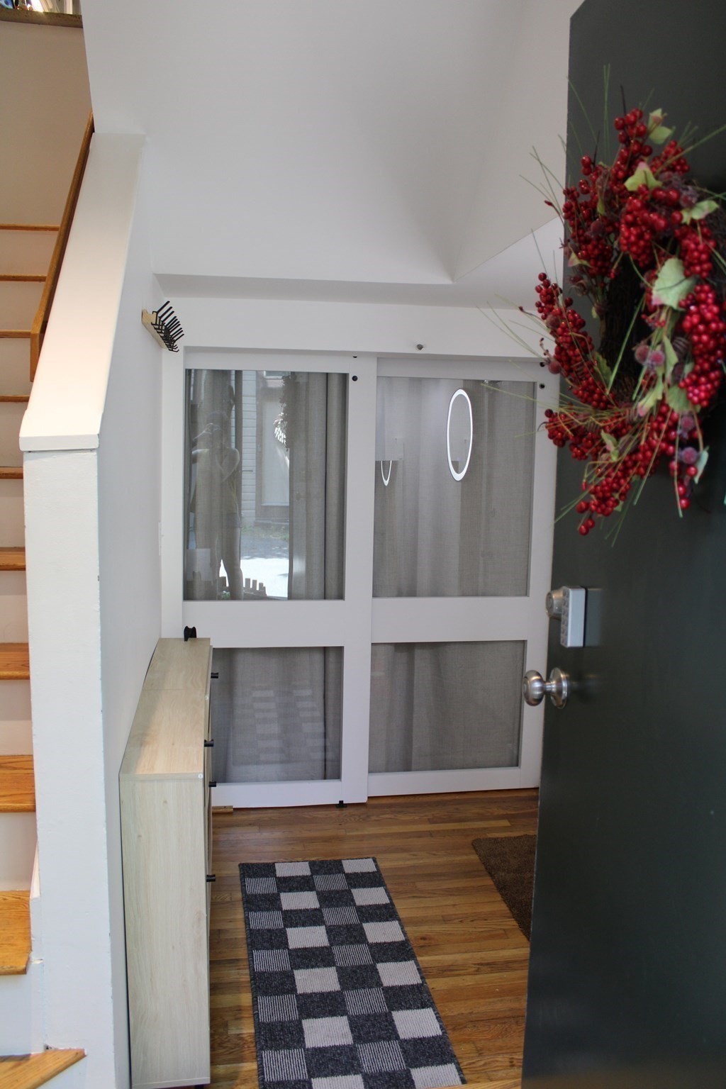 47 Cogswell Ave # 27 Property Photo 17