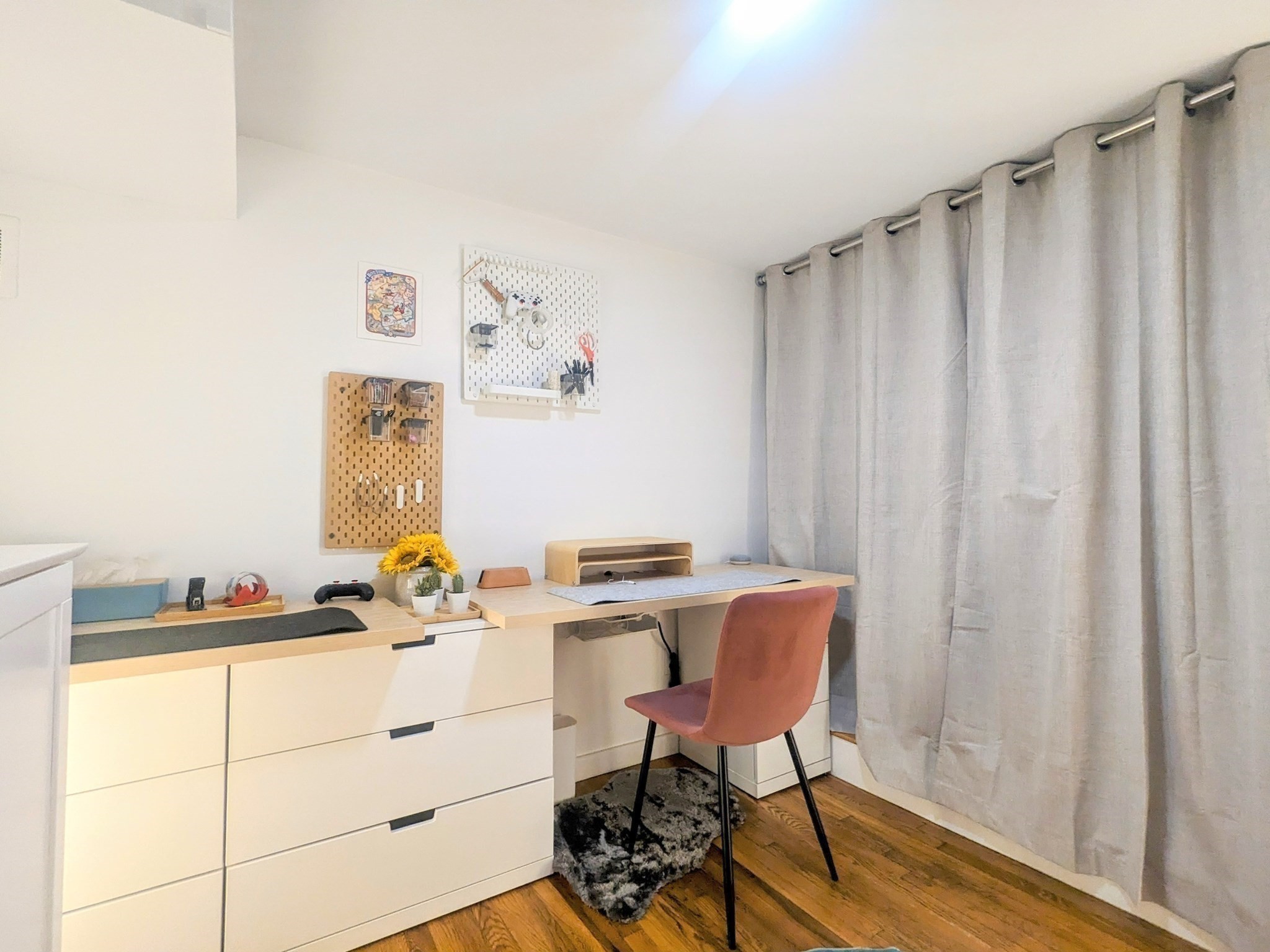47 Cogswell Ave # 27 Property Photo 18