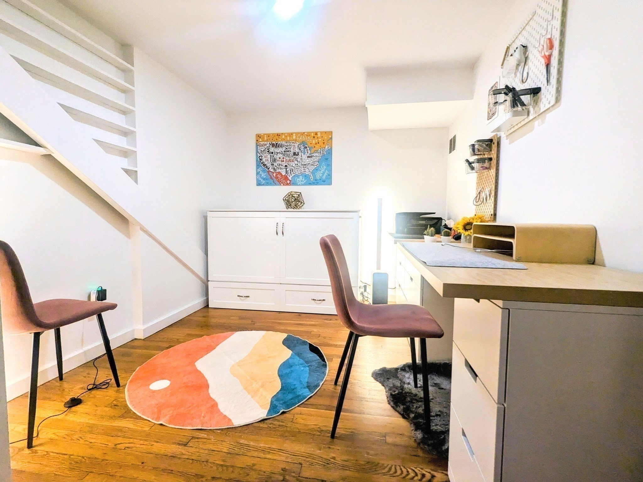 47 Cogswell Ave # 27 Property Photo 19