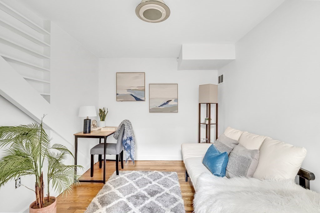 47 Cogswell Ave # 27 Property Photo 20