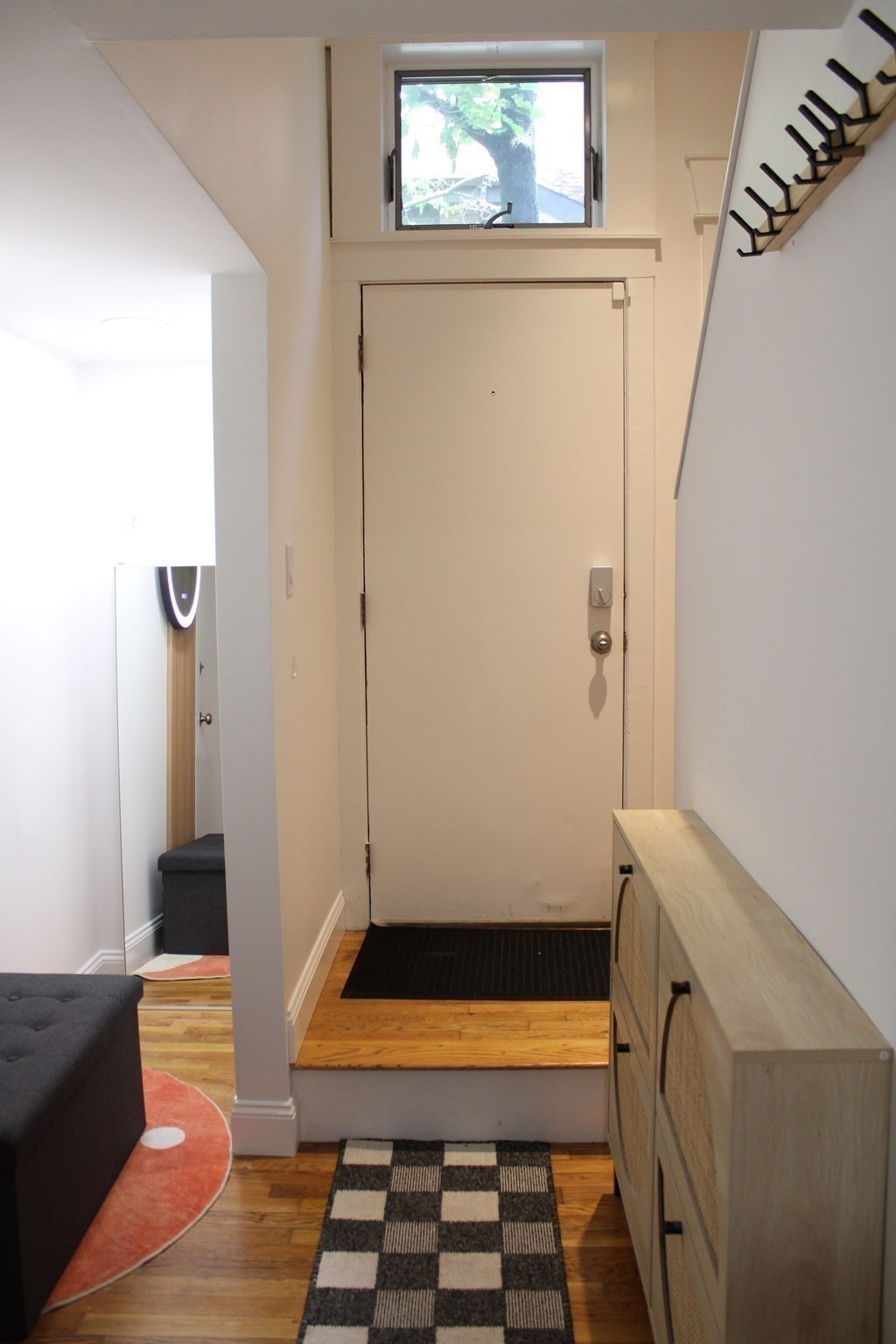 47 Cogswell Ave # 27 Property Photo 21