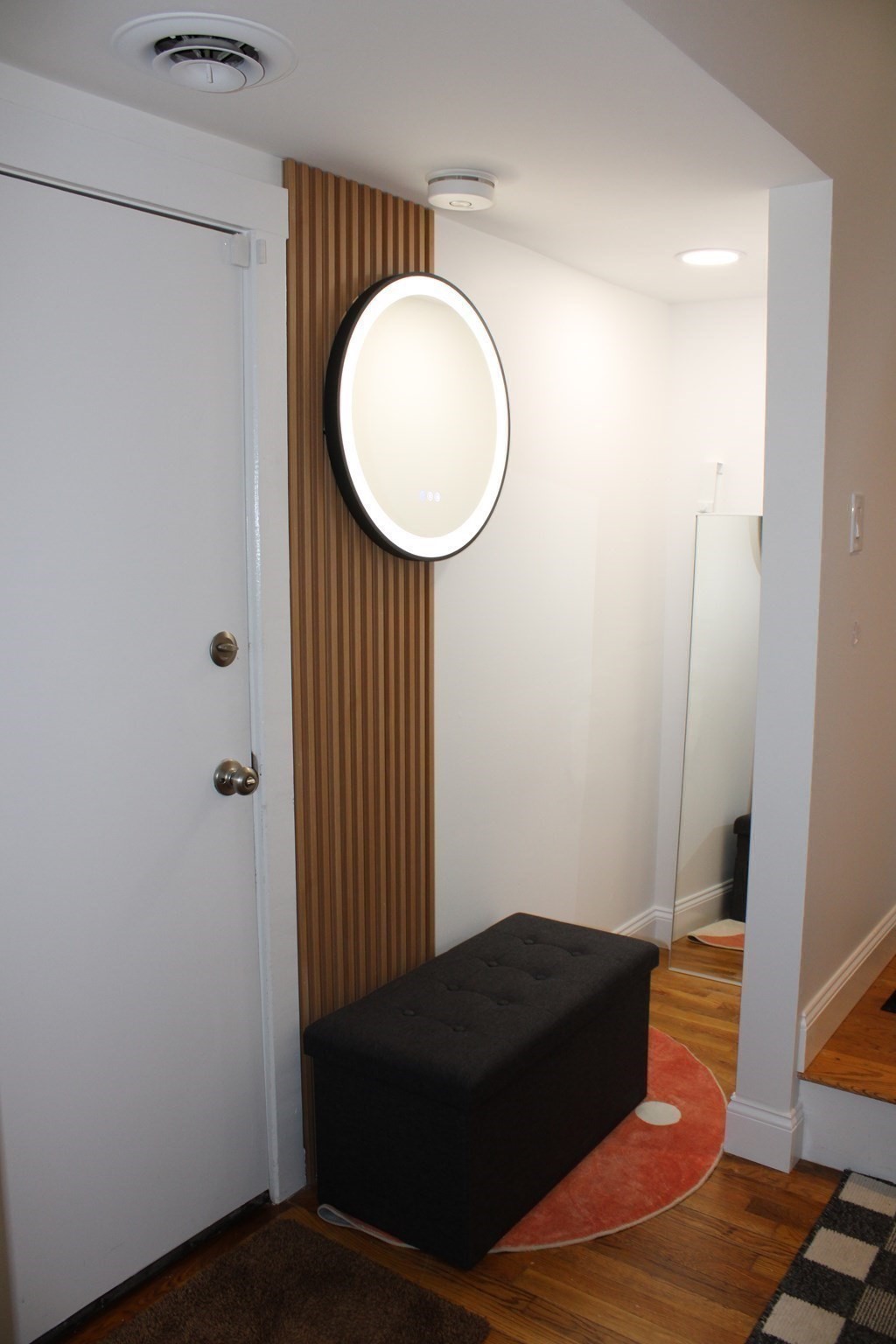 47 Cogswell Ave # 27 Property Photo 22