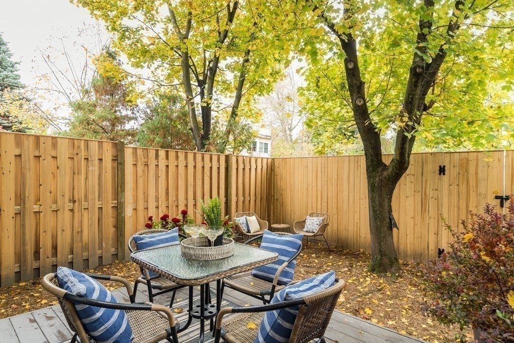 47 Cogswell Ave # 27 Property Photo 23