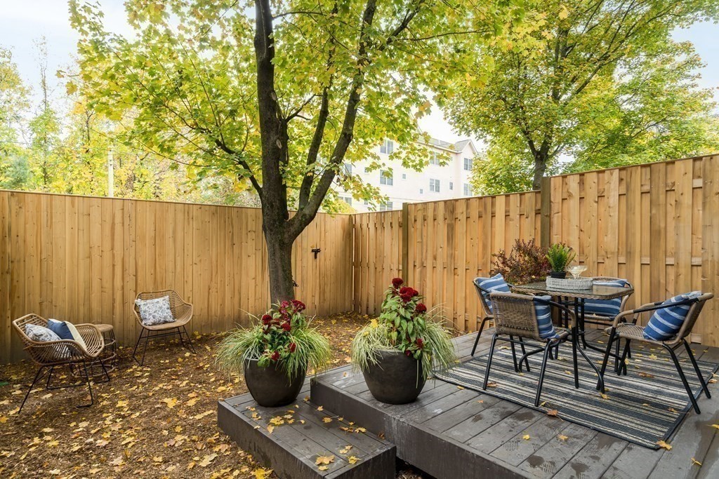 47 Cogswell Ave # 27 Property Photo 24
