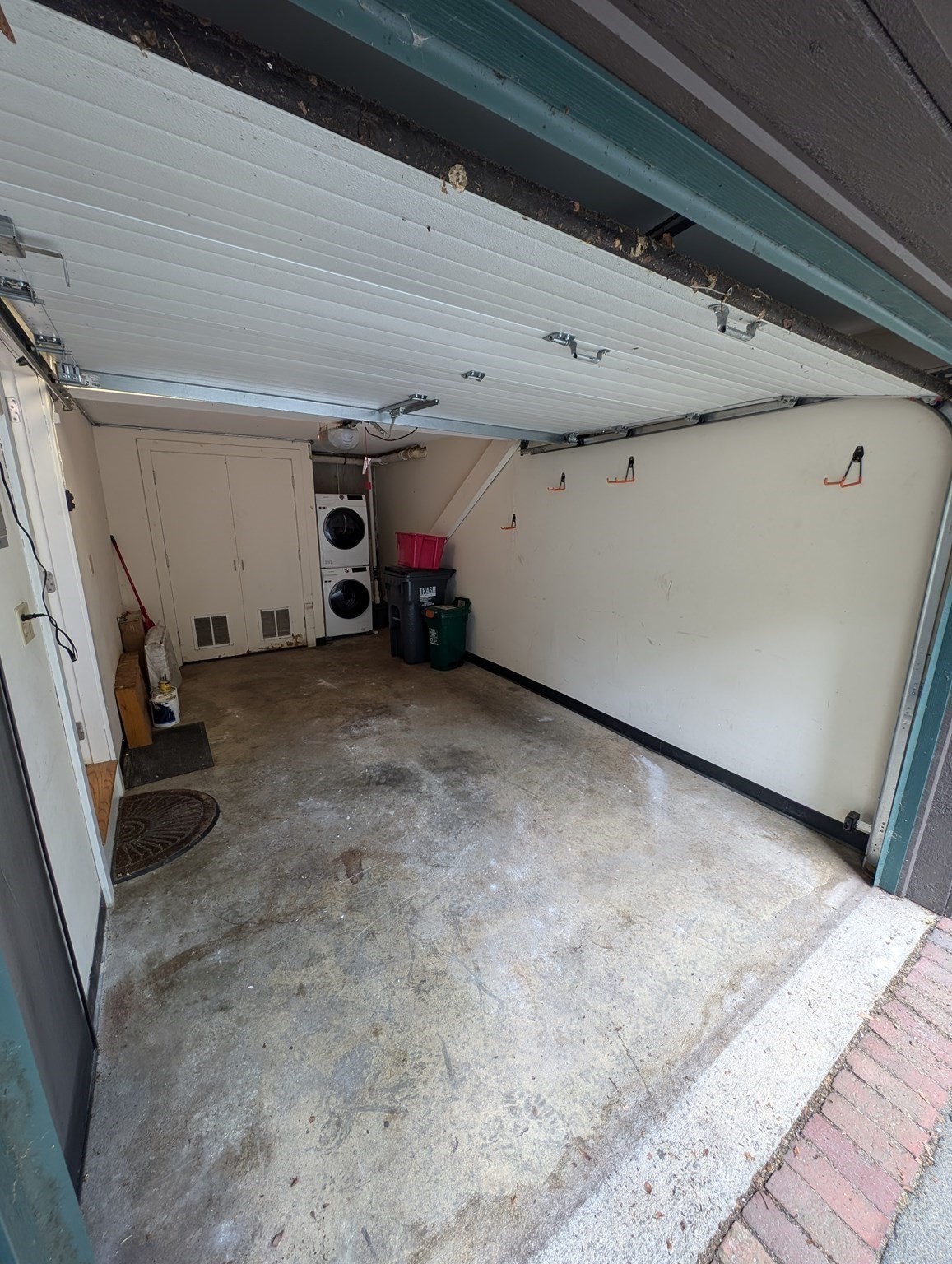 47 Cogswell Ave # 27 Property Photo 27