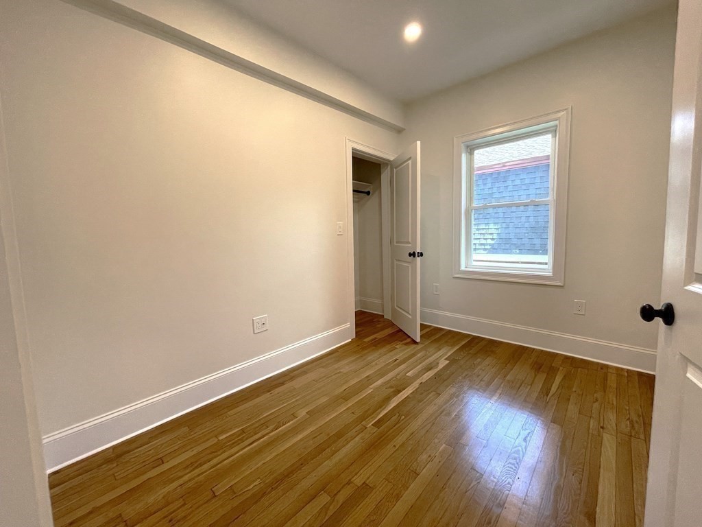 14 Weld Ave # 2 Property Photo 15