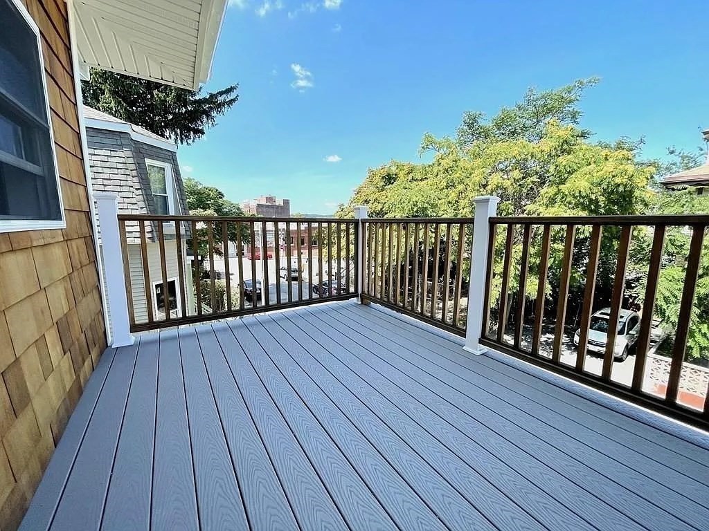 14 Weld Ave # 2 Property Photo 18