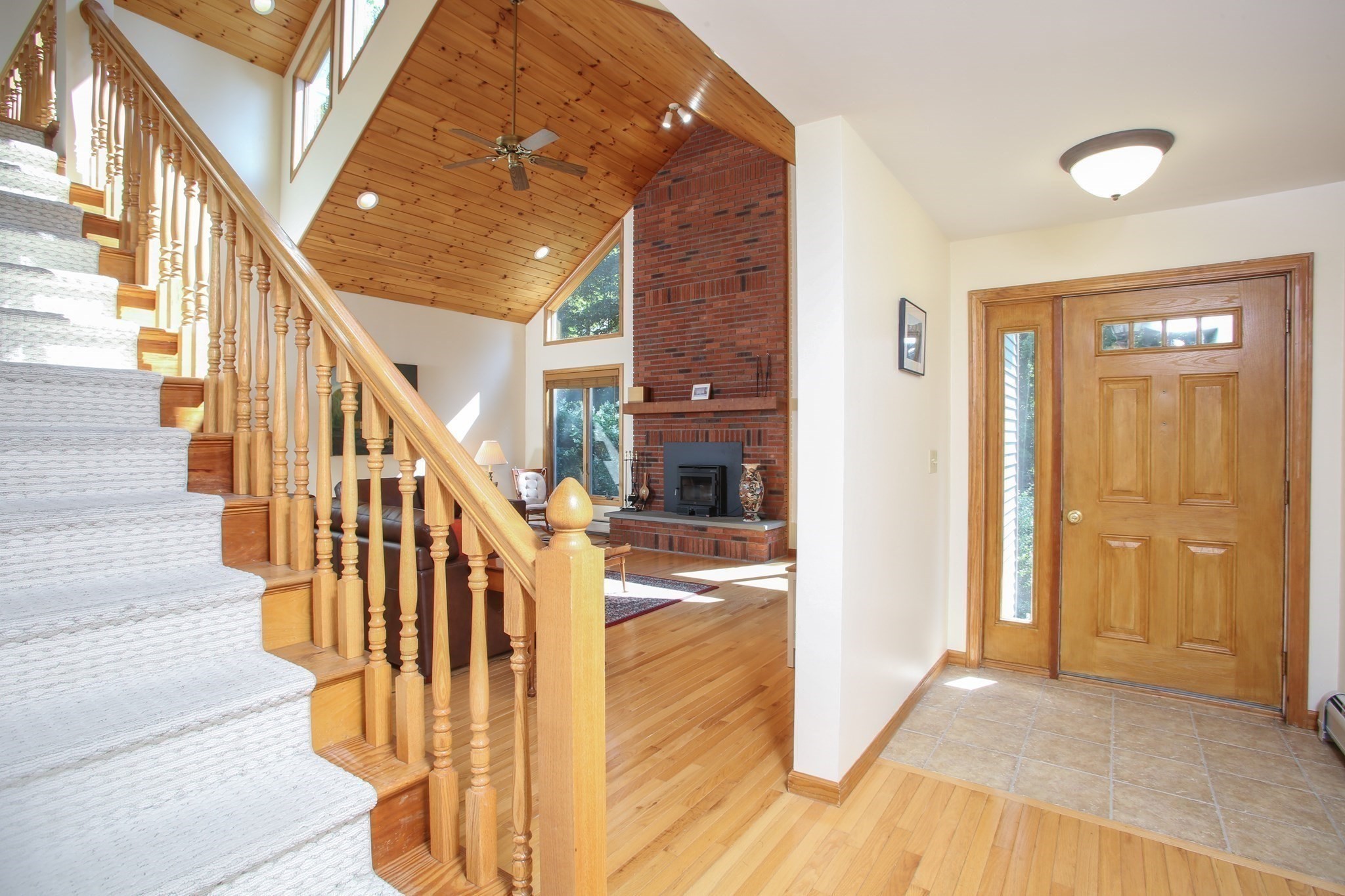 18 East Road Property Photo 5
