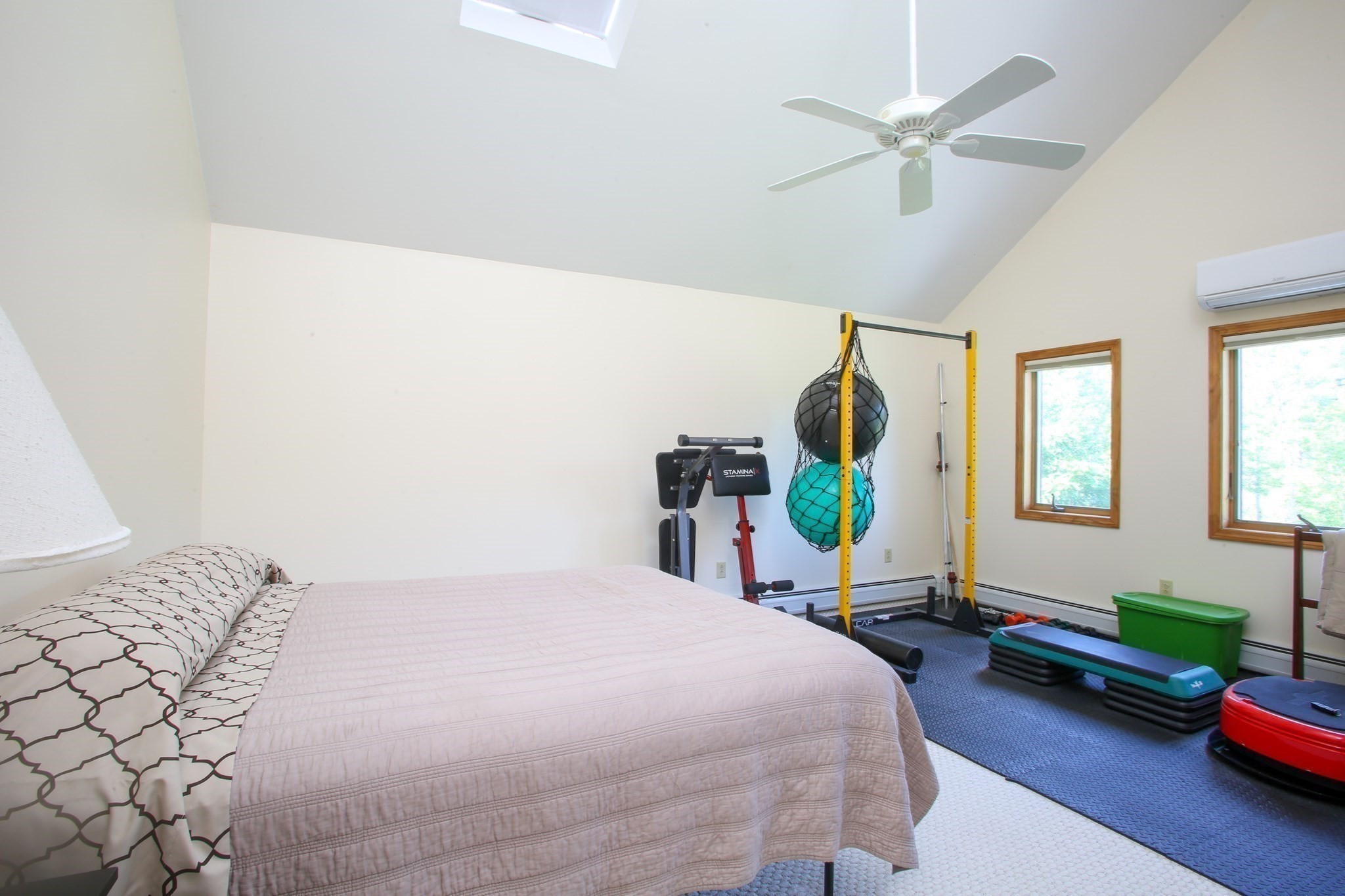 18 East Road Property Photo 9