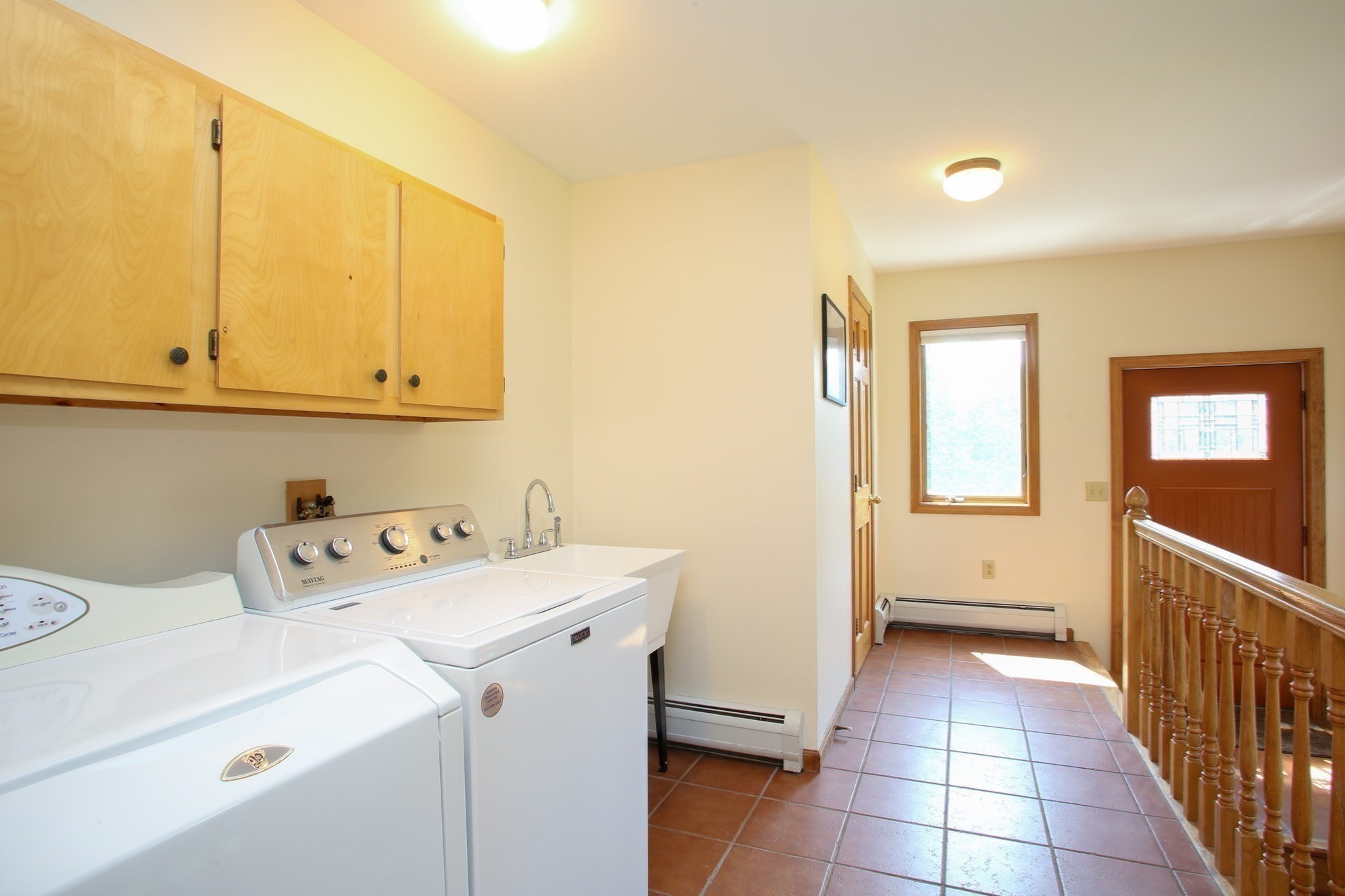 18 East Road Property Photo 12
