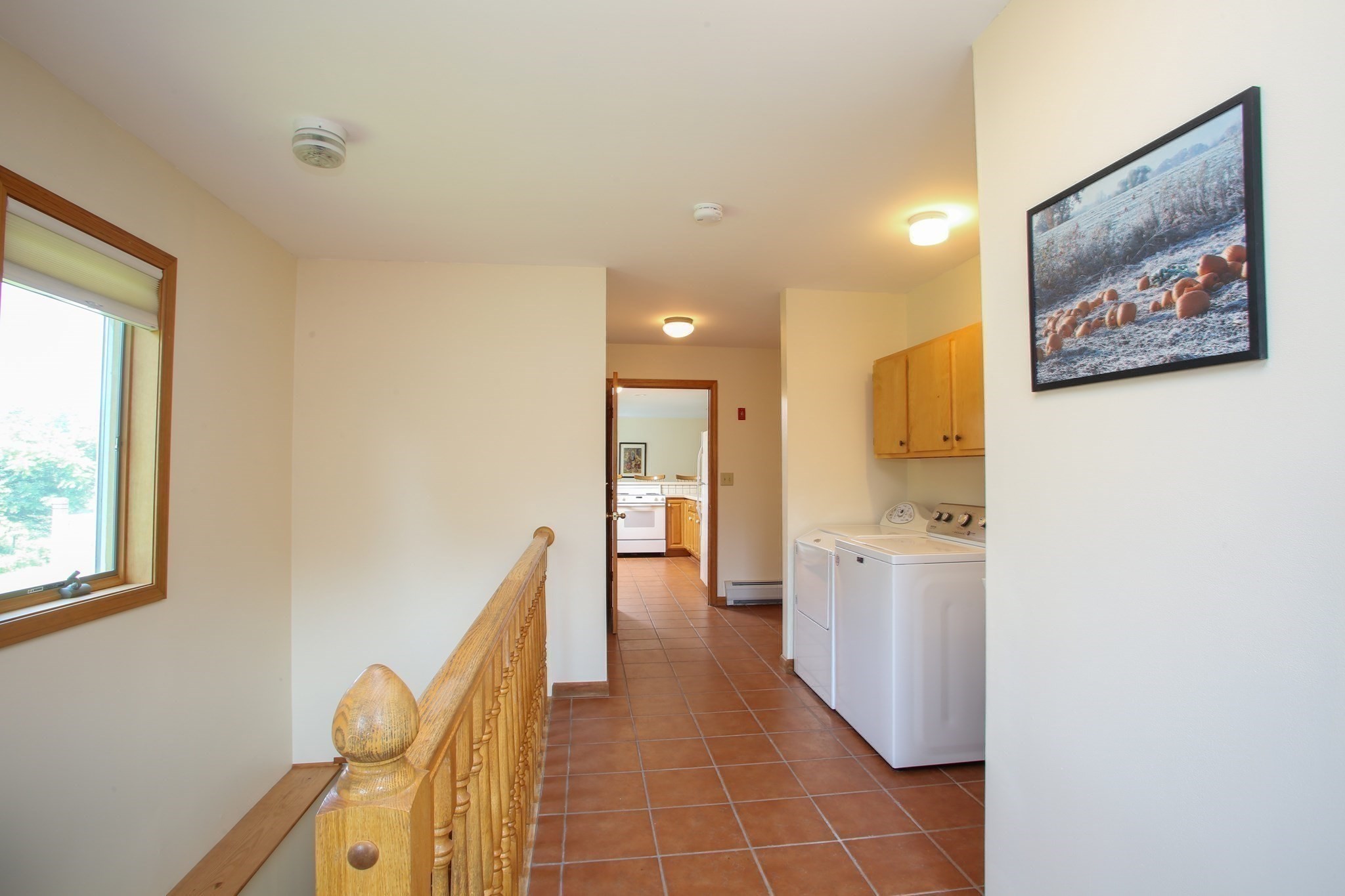 18 East Road Property Photo 14