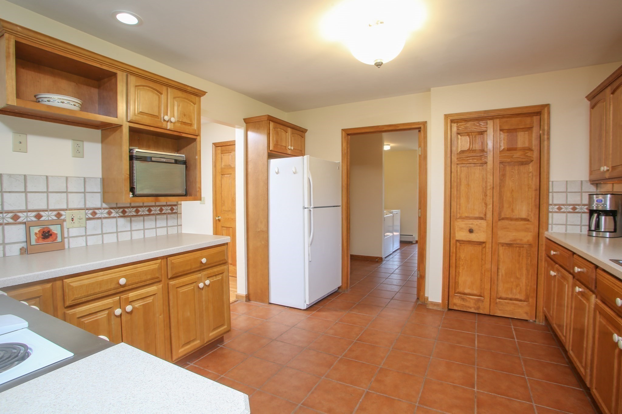 18 East Road Property Photo 16