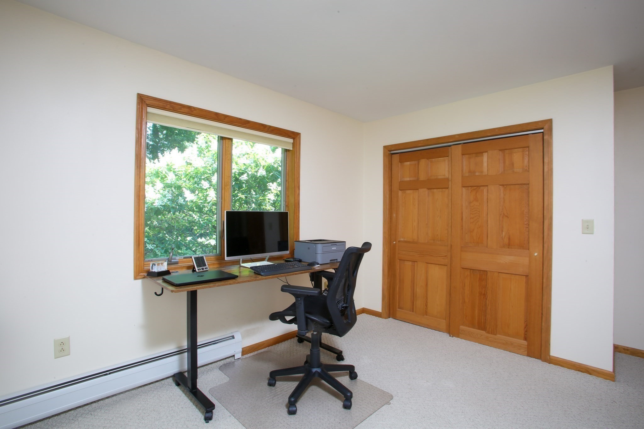18 East Road Property Photo 20