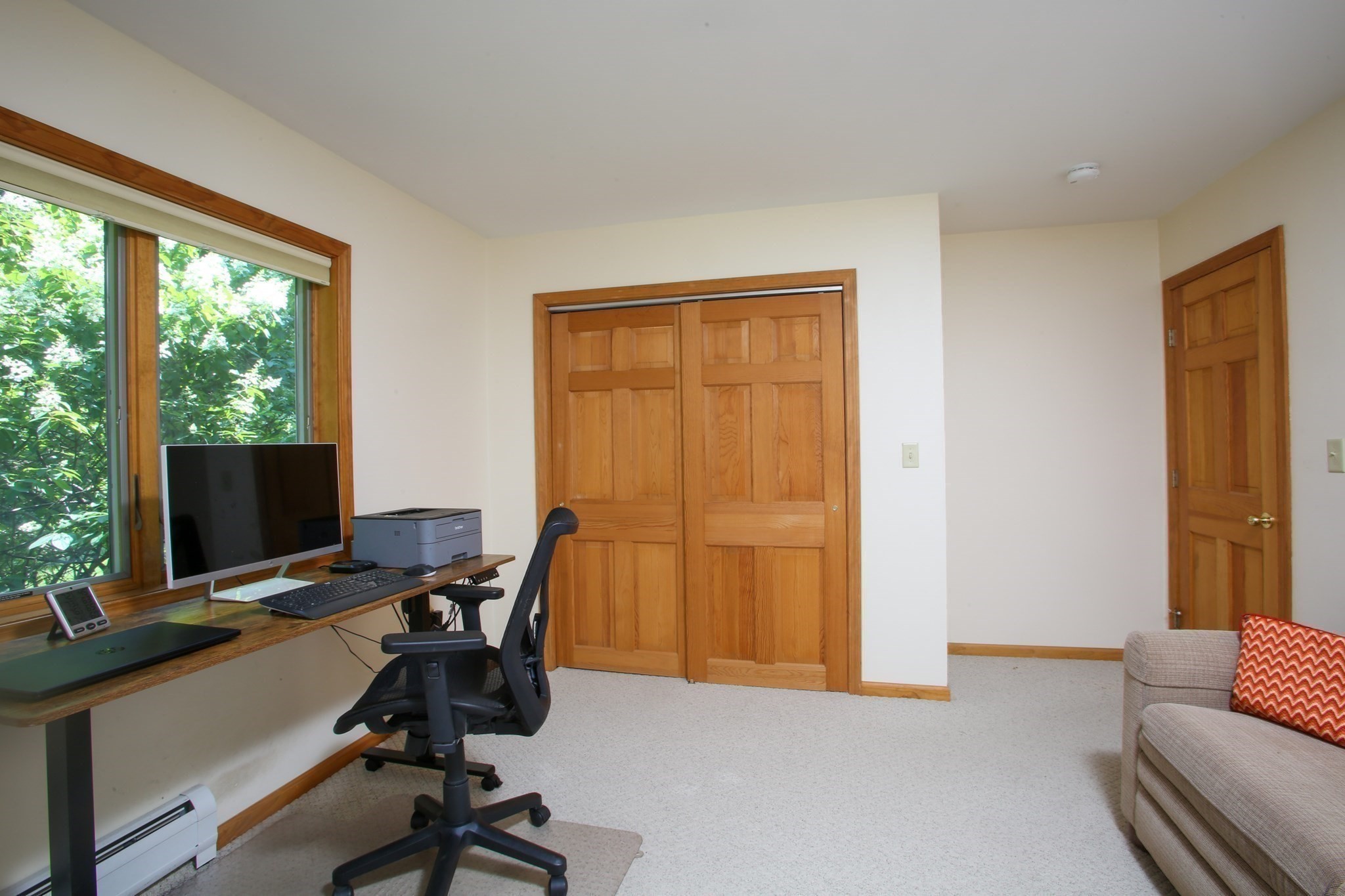 18 East Road Property Photo 21