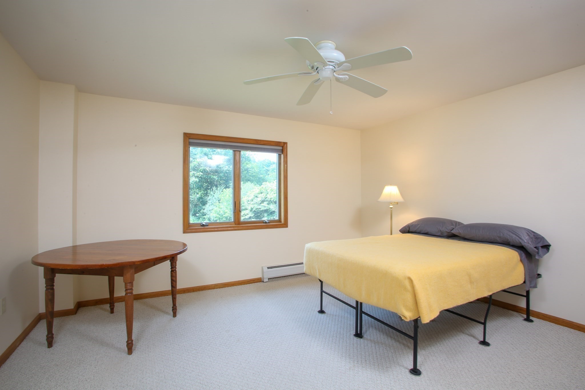 18 East Road Property Photo 22