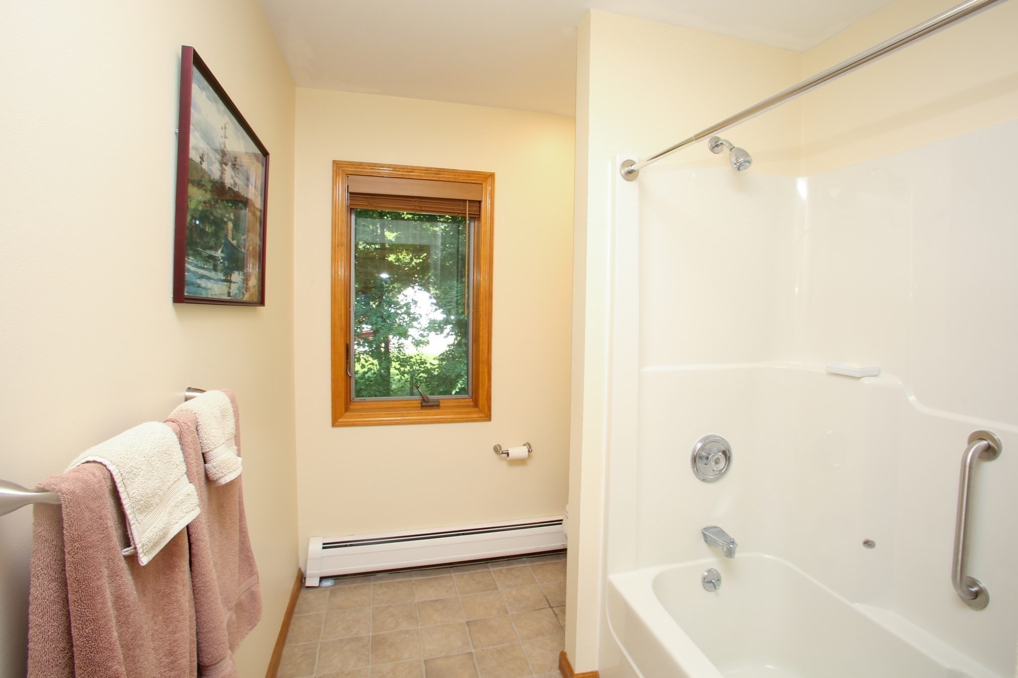 18 East Road Property Photo 23