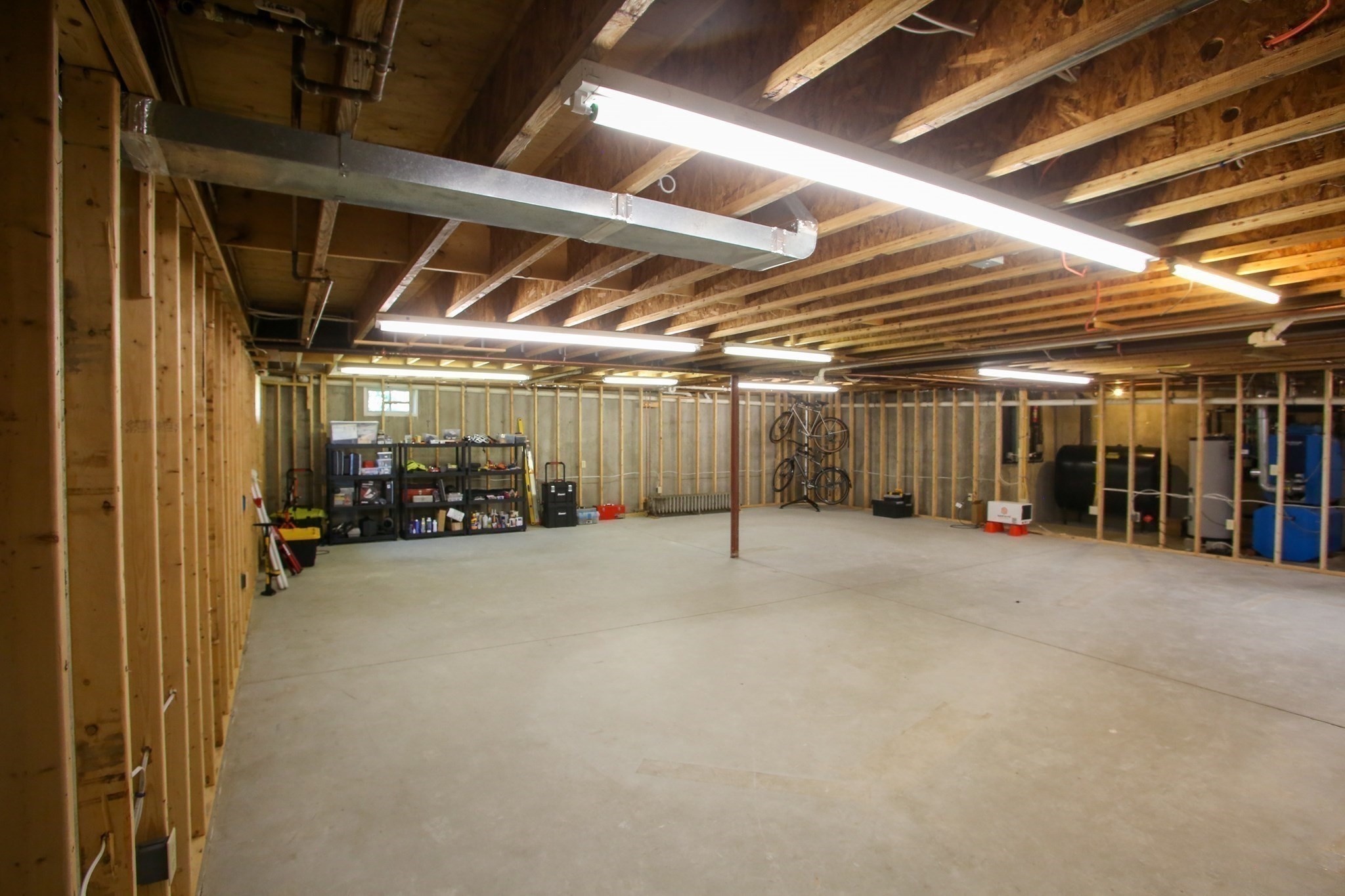 18 East Road Property Photo 25