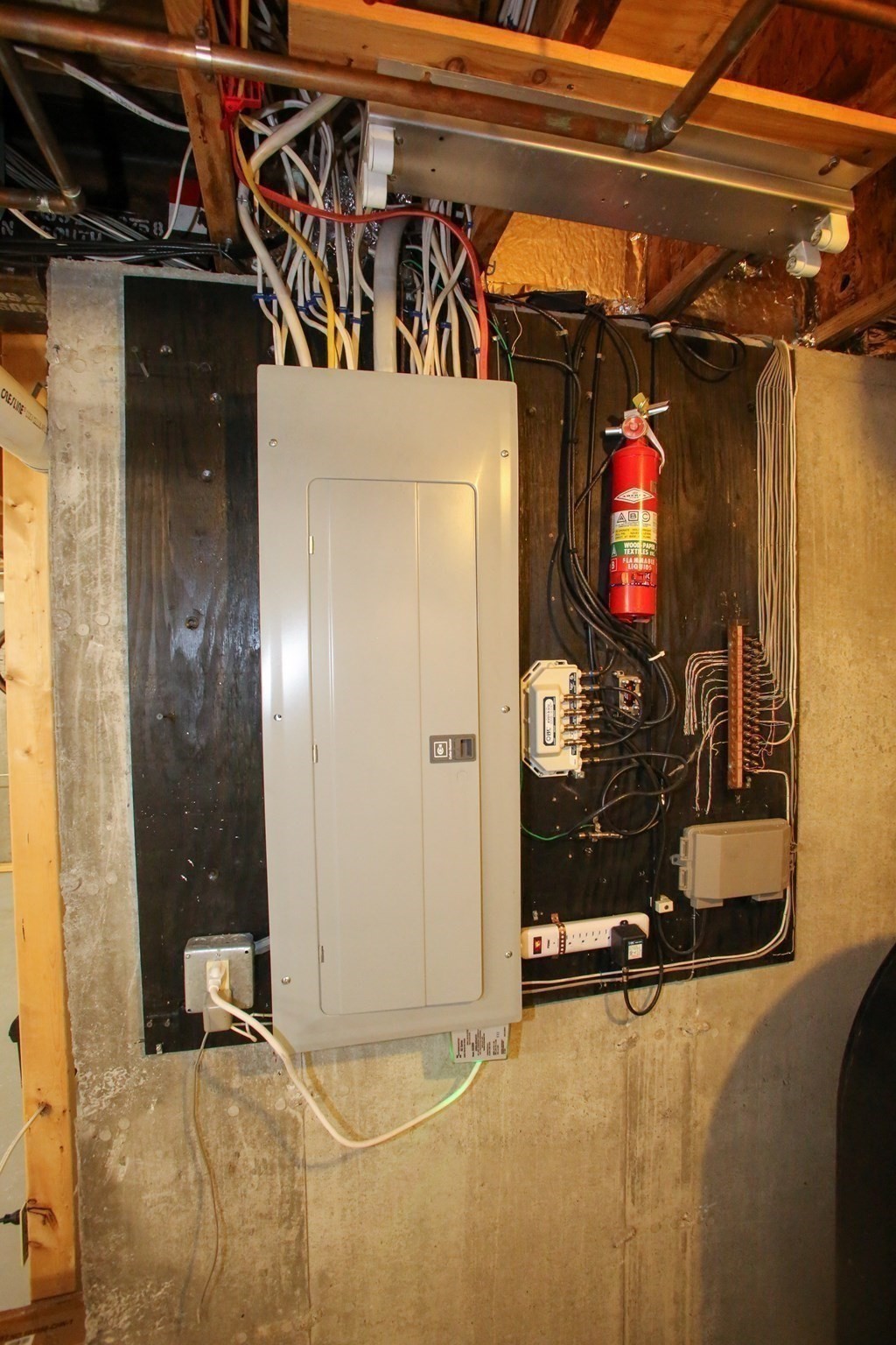 18 East Road Property Photo 26