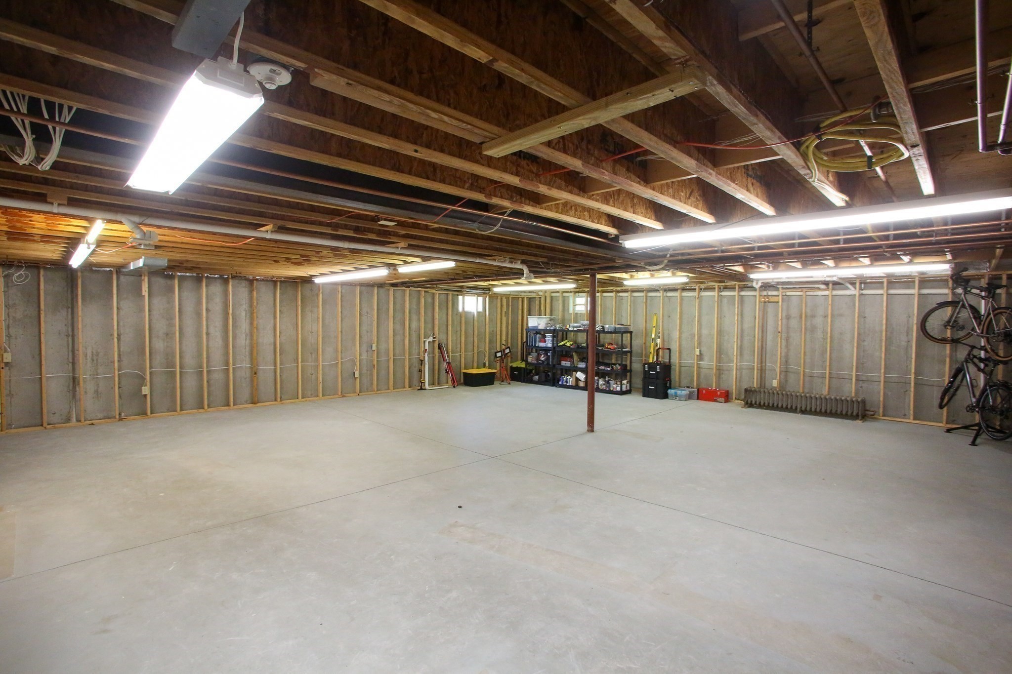 18 East Road Property Photo 27