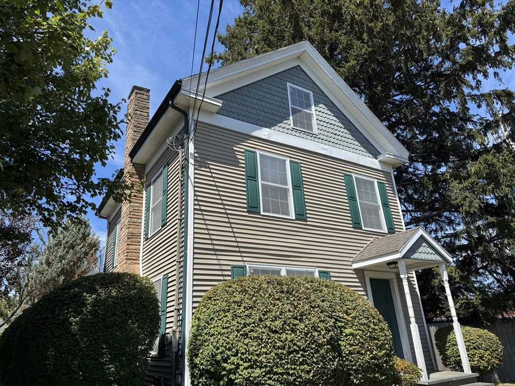 97 Sylvan St. # 7 Property Photo 1