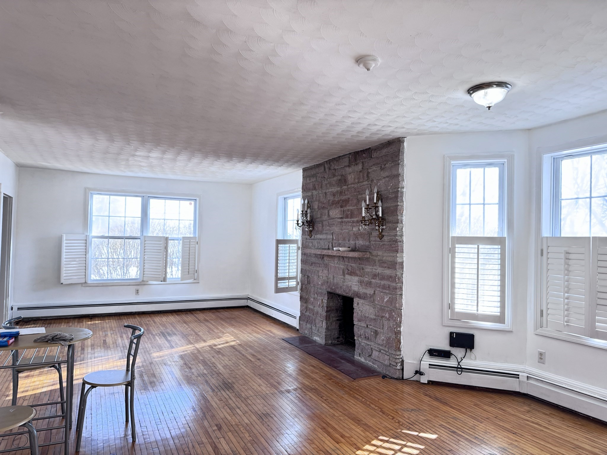 97 Sylvan St. # 7 Property Photo 5