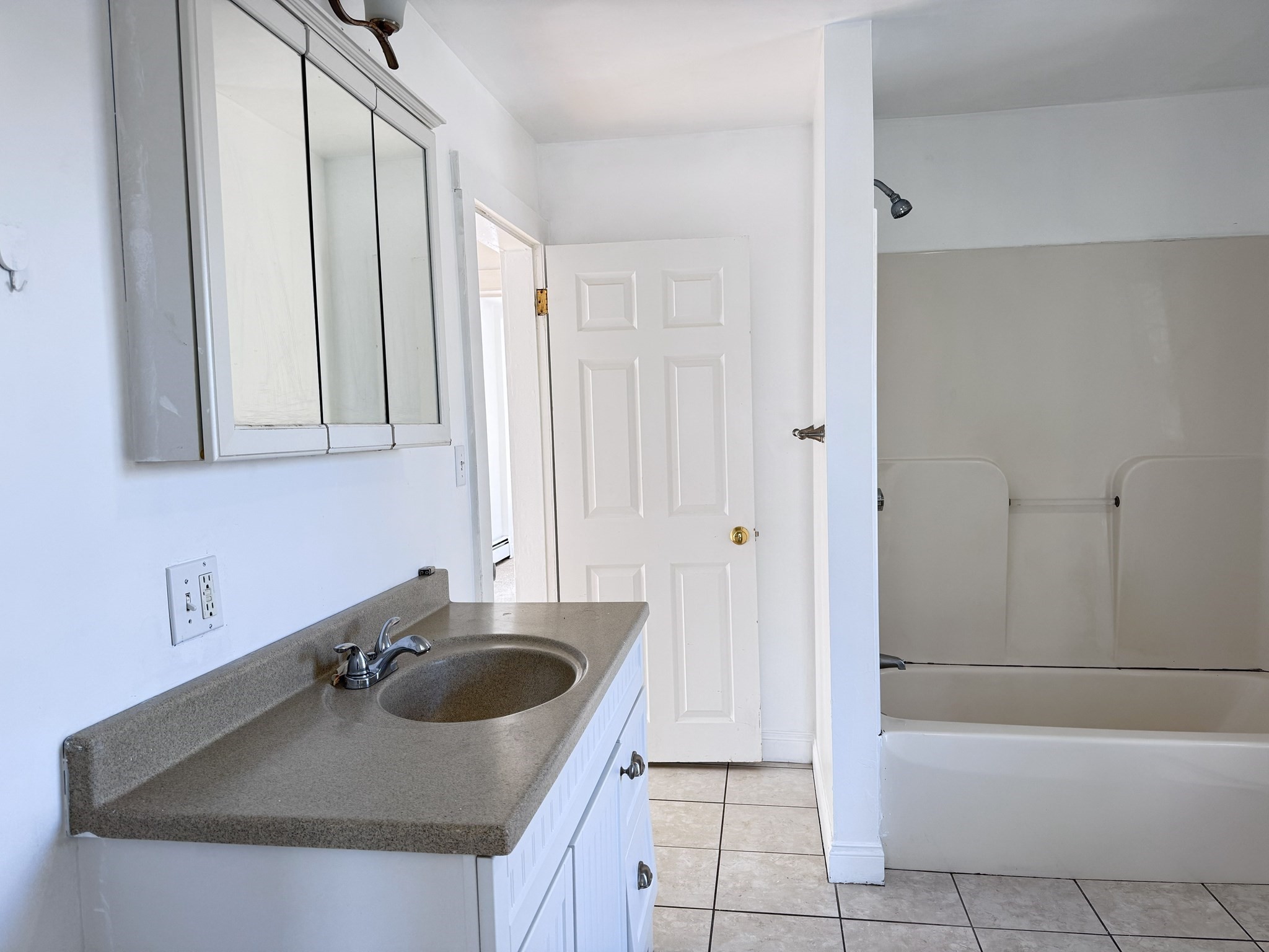 97 Sylvan St. # 7 Property Photo 6